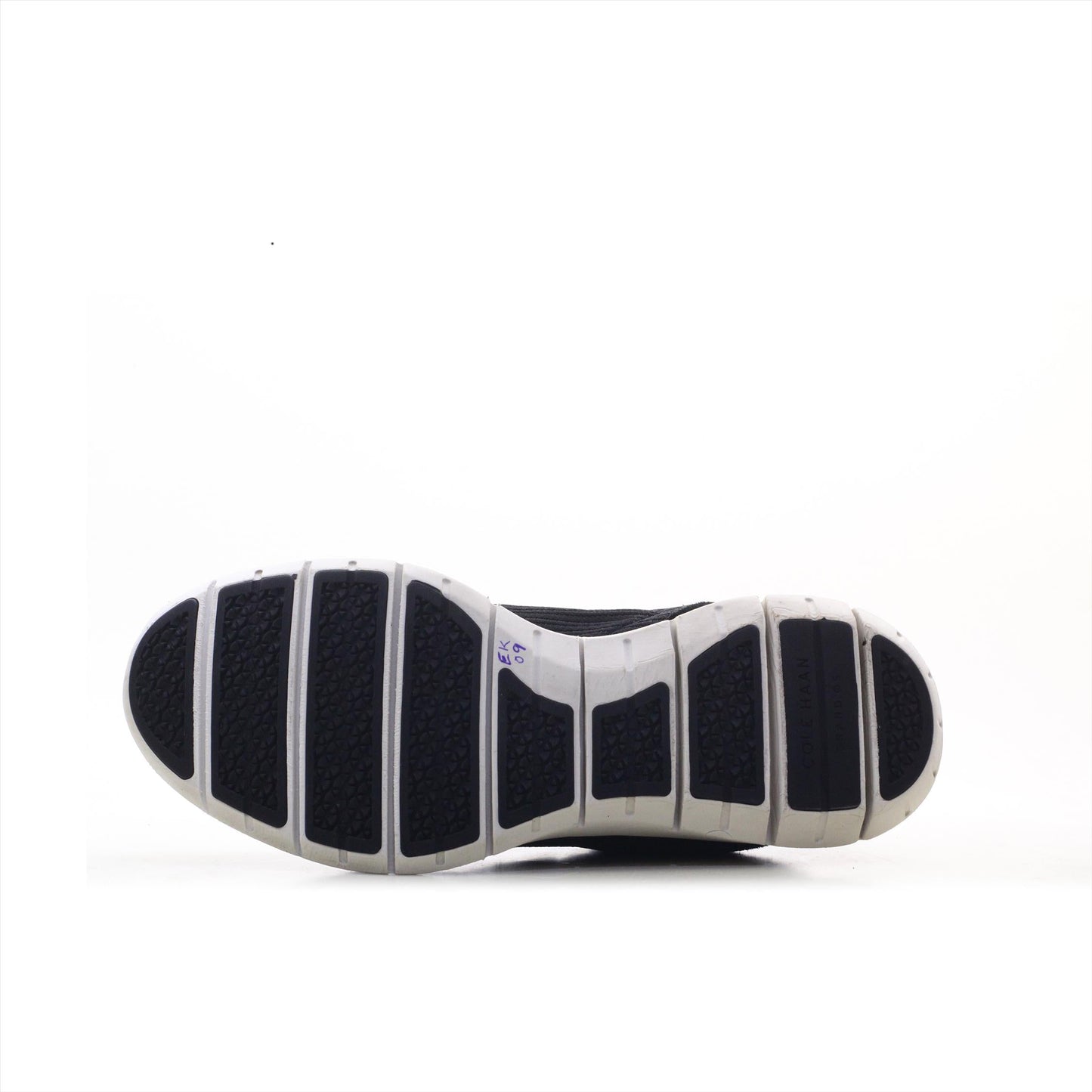 Cole Haan Zerofrand (ORIGINAL)