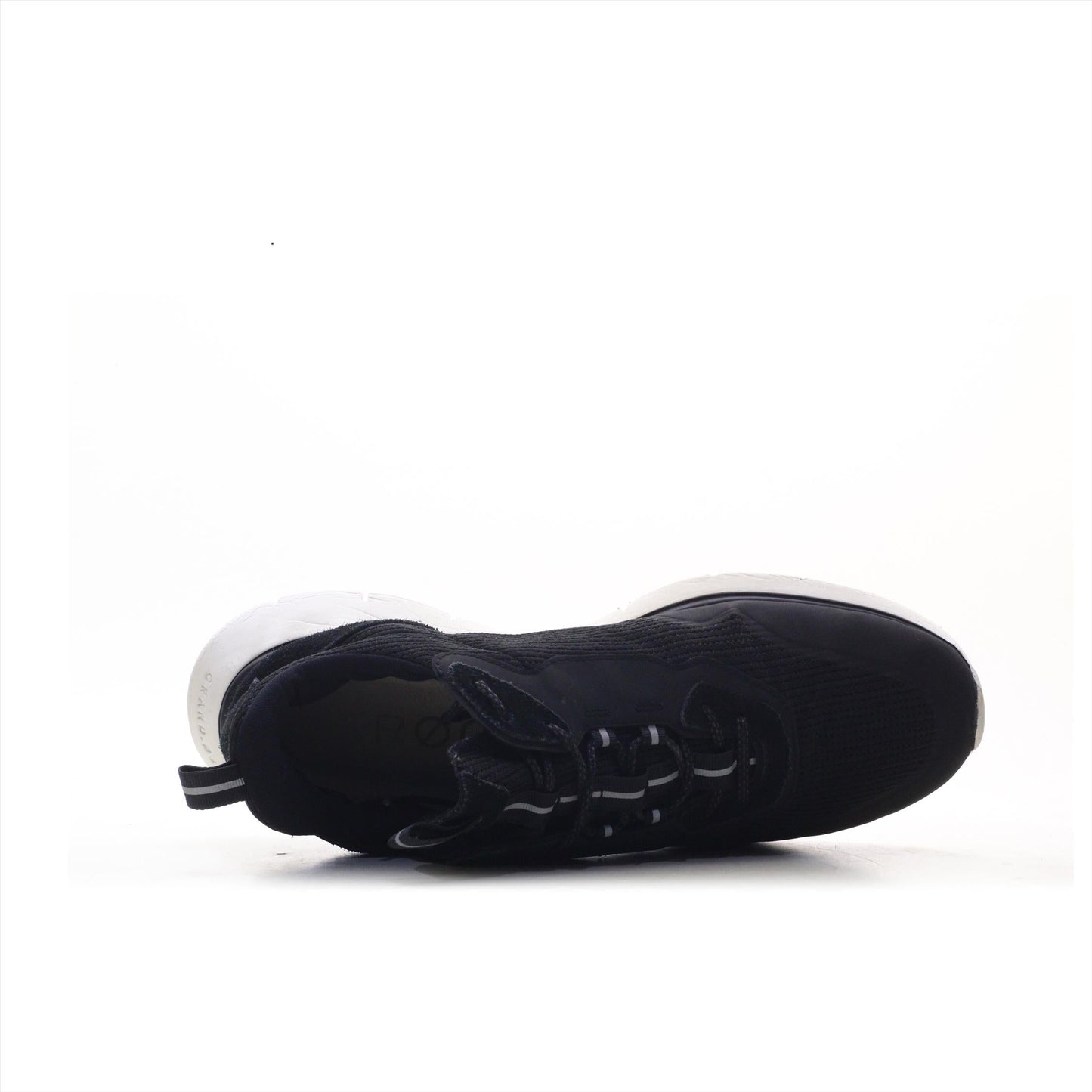 Cole Haan Zerofrand (ORIGINAL)