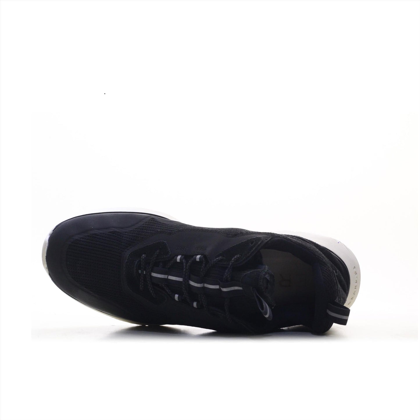 Cole Haan Zerofrand (ORIGINAL)