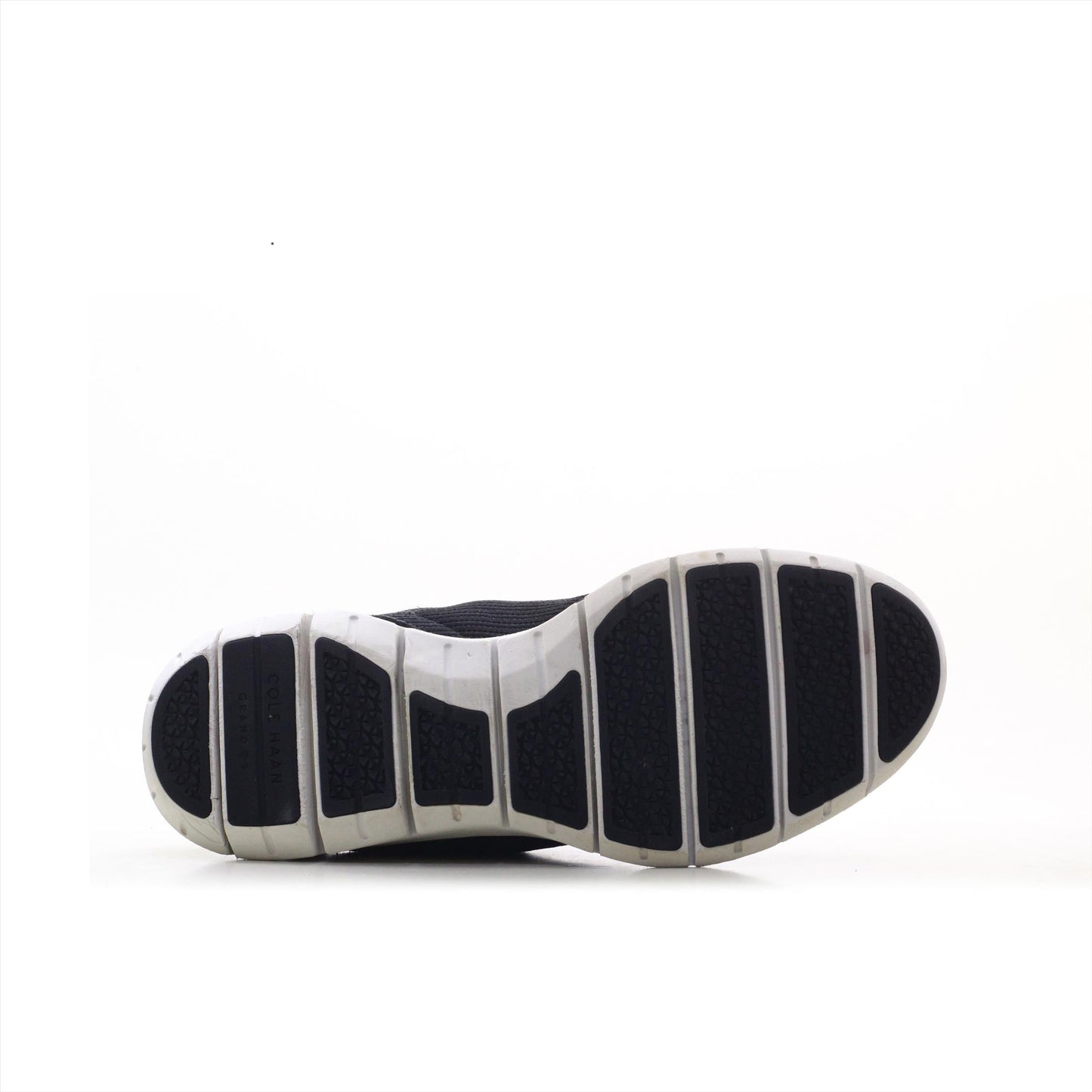 Cole Haan Zerofrand (ORIGINAL)
