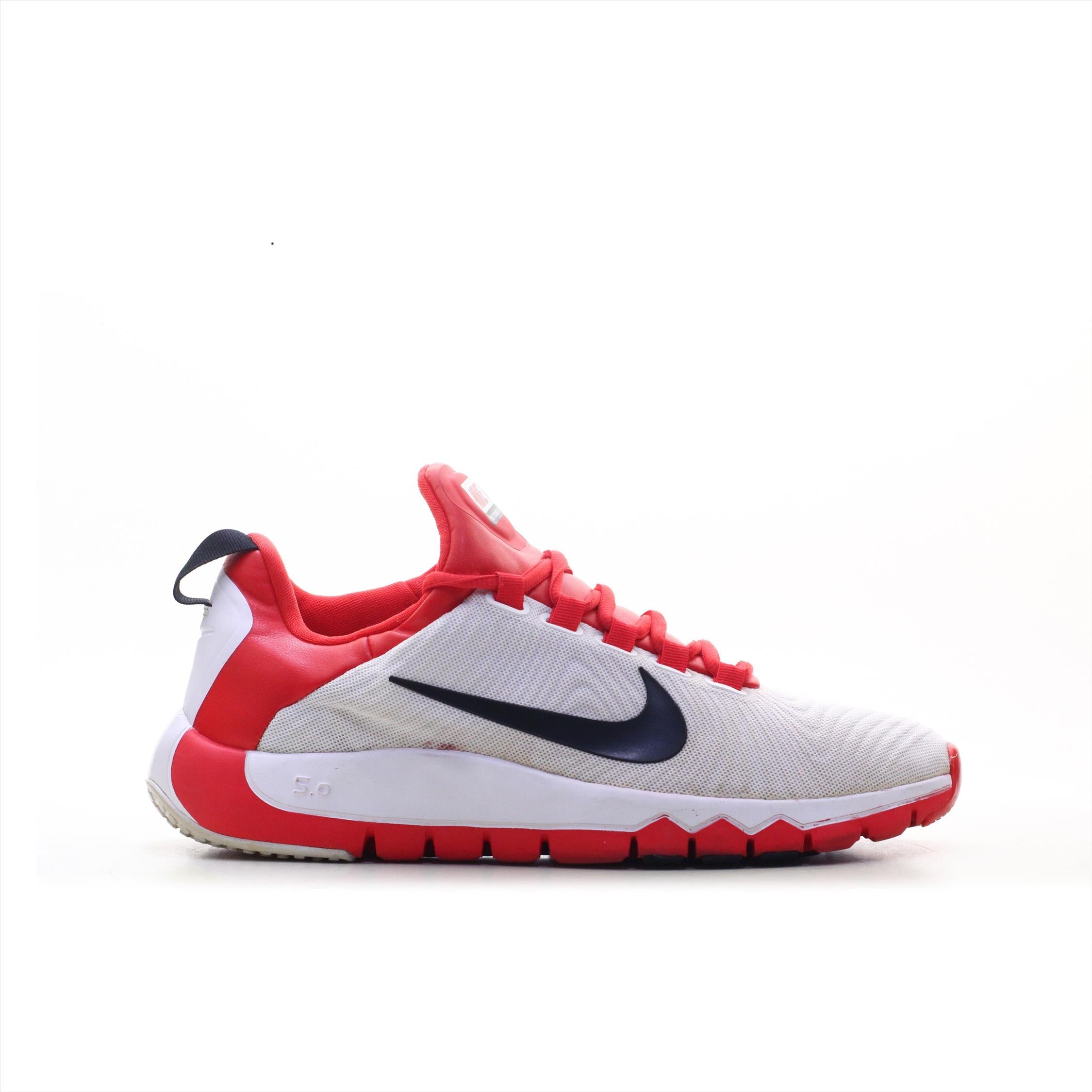 Nike Free Trainer 5.0 ORIGINAL Lunda Bazar Online