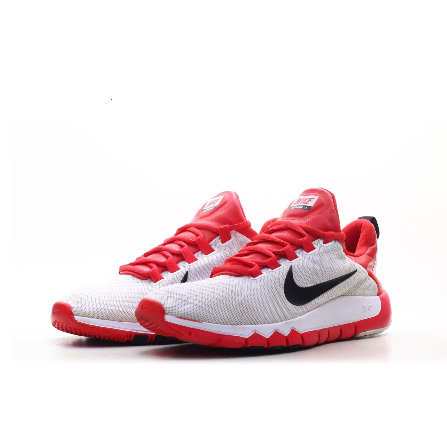 Nike Free Trainer 5.0 (ORIGINAL)