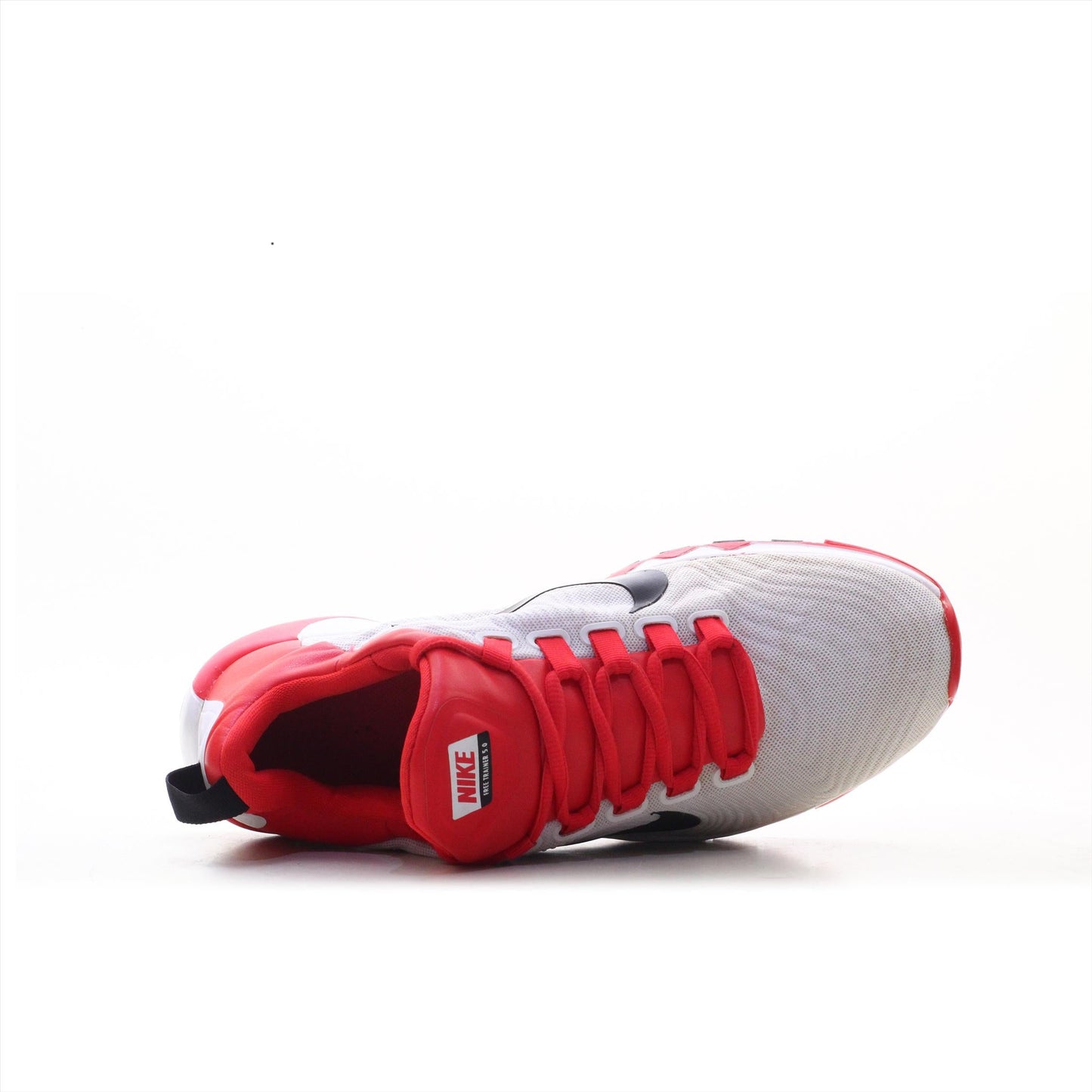 Nike Free Trainer 5.0 (ORIGINAL)