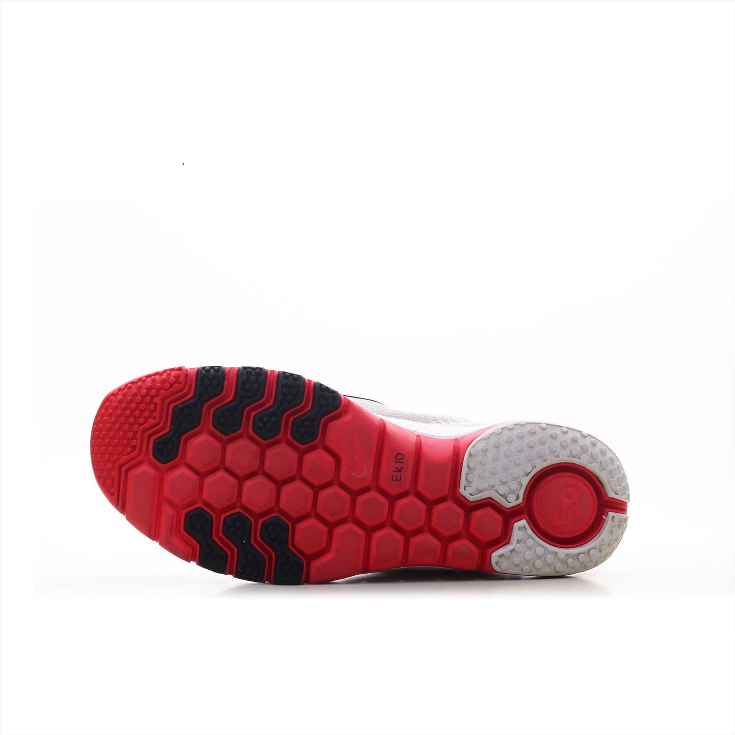 Nike Free Trainer 5.0 (ORIGINAL)