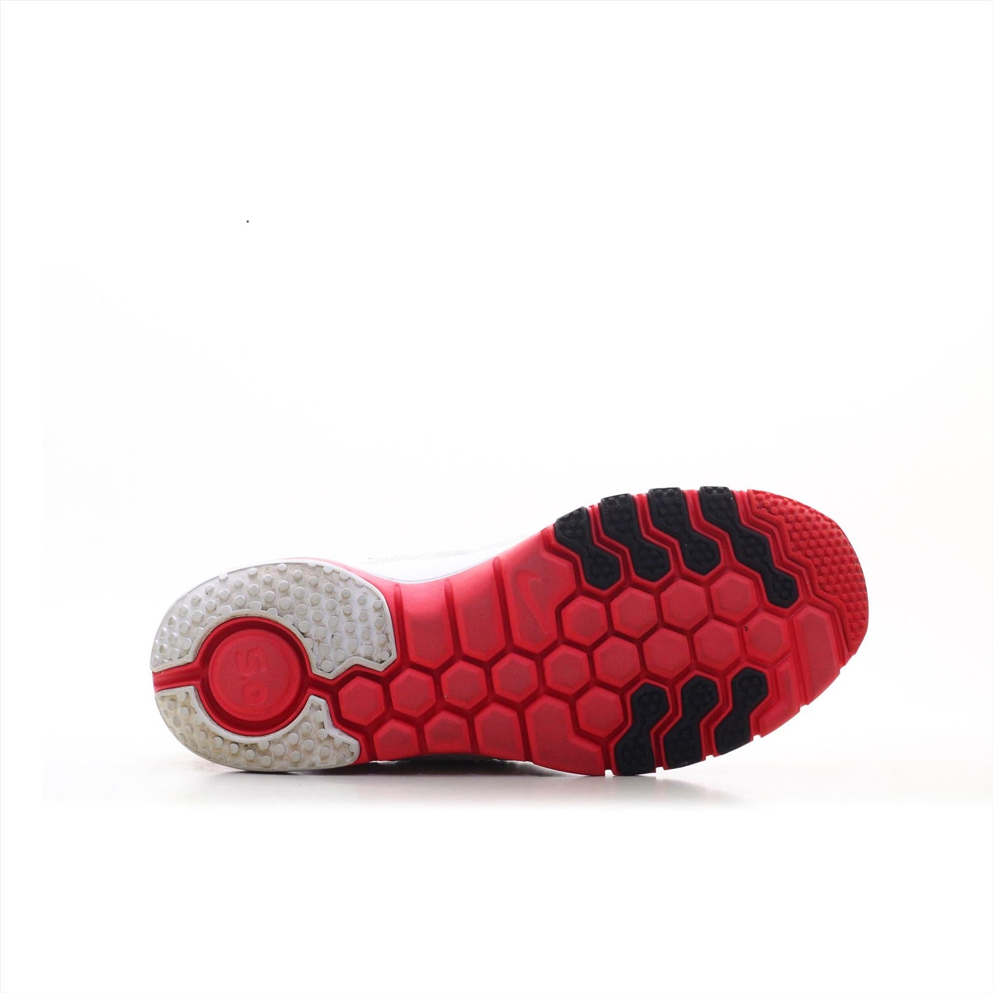 Nike Free Trainer 5.0 (ORIGINAL)