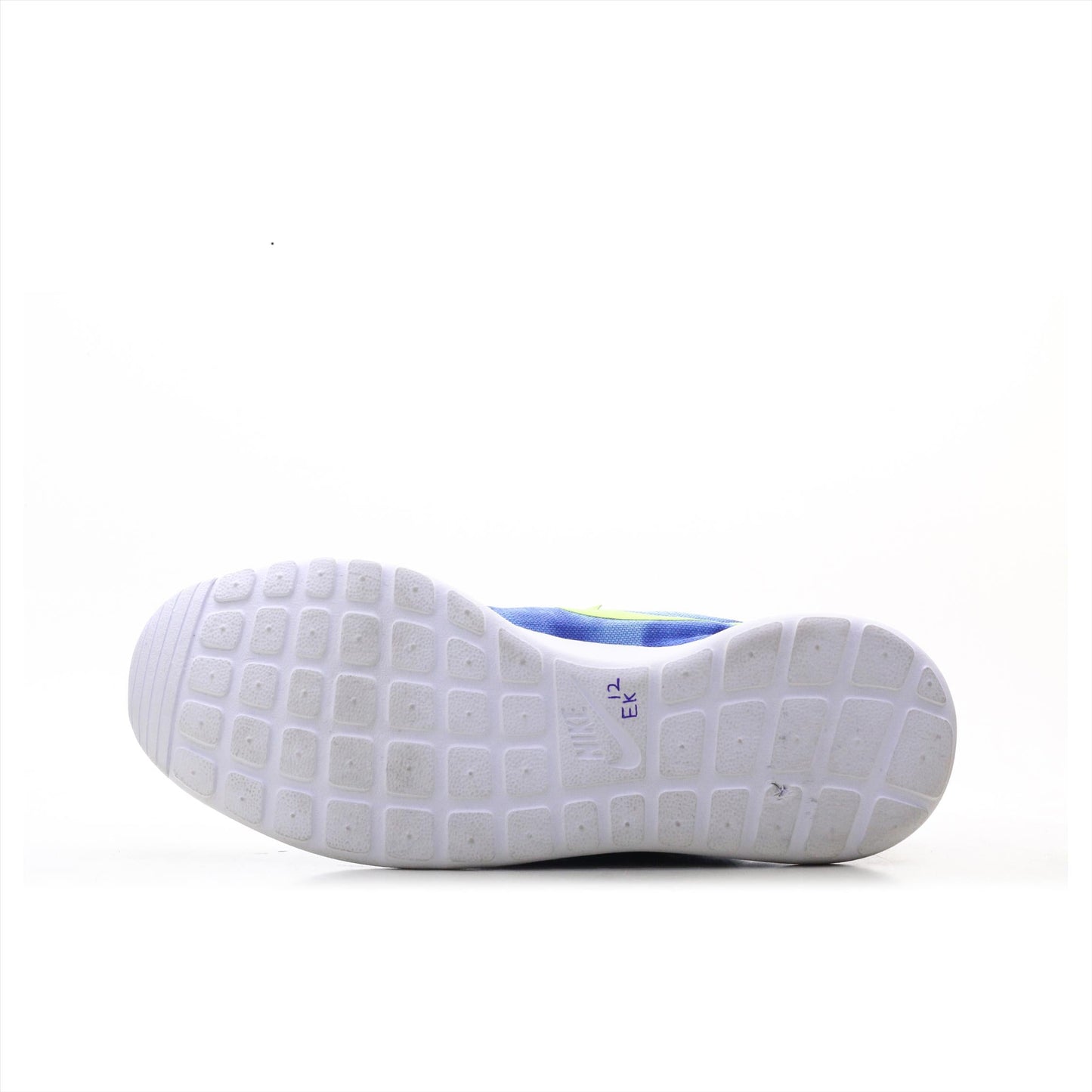Nike Roshe (ORIGINAL)