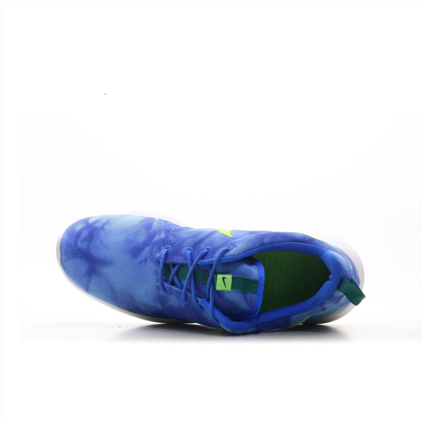 Nike Roshe (ORIGINAL)