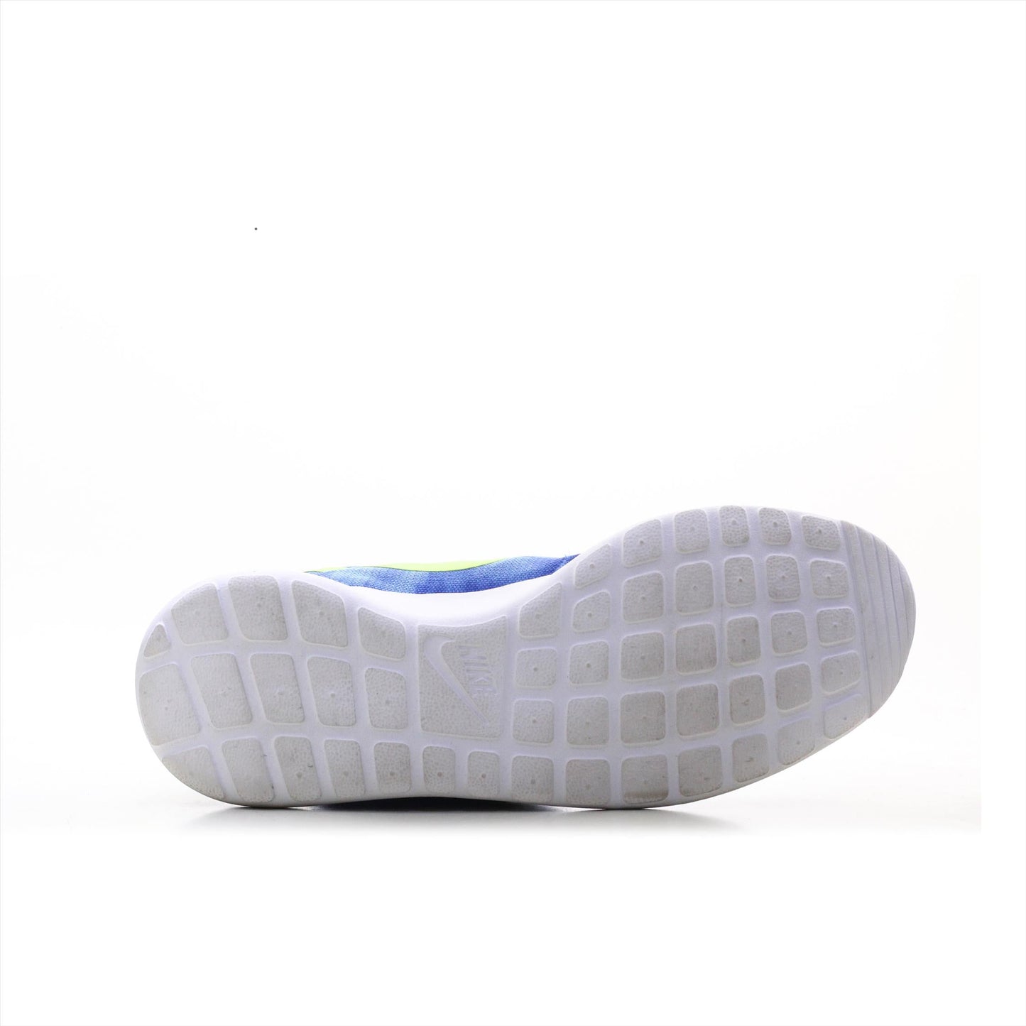 Nike Roshe (ORIGINAL)