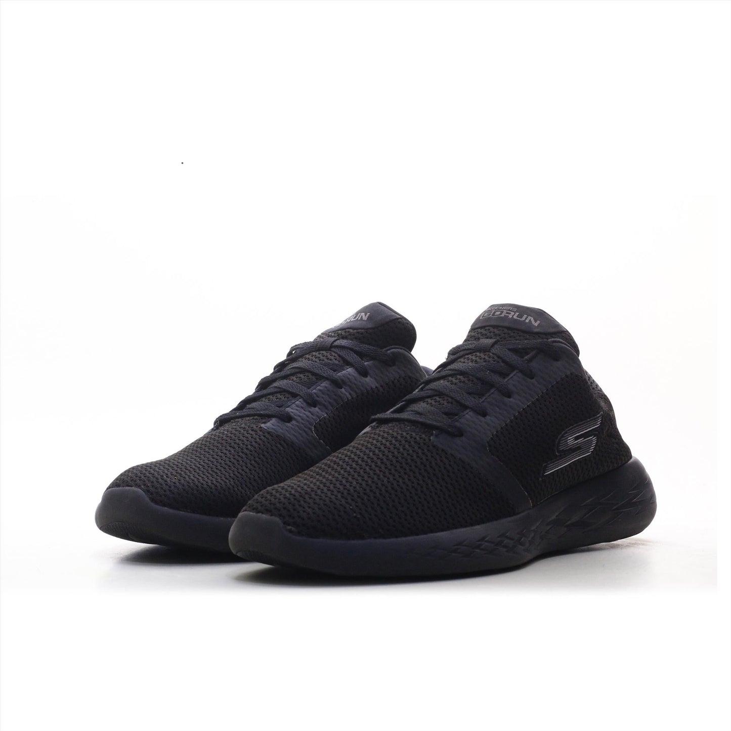 Skecher Go Run 600 Memory Foam (ORIGINAL)