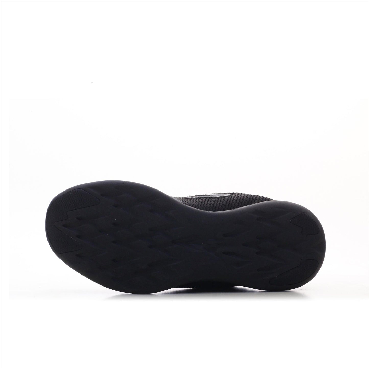 Skecher Go Run 600 Memory Foam (ORIGINAL)