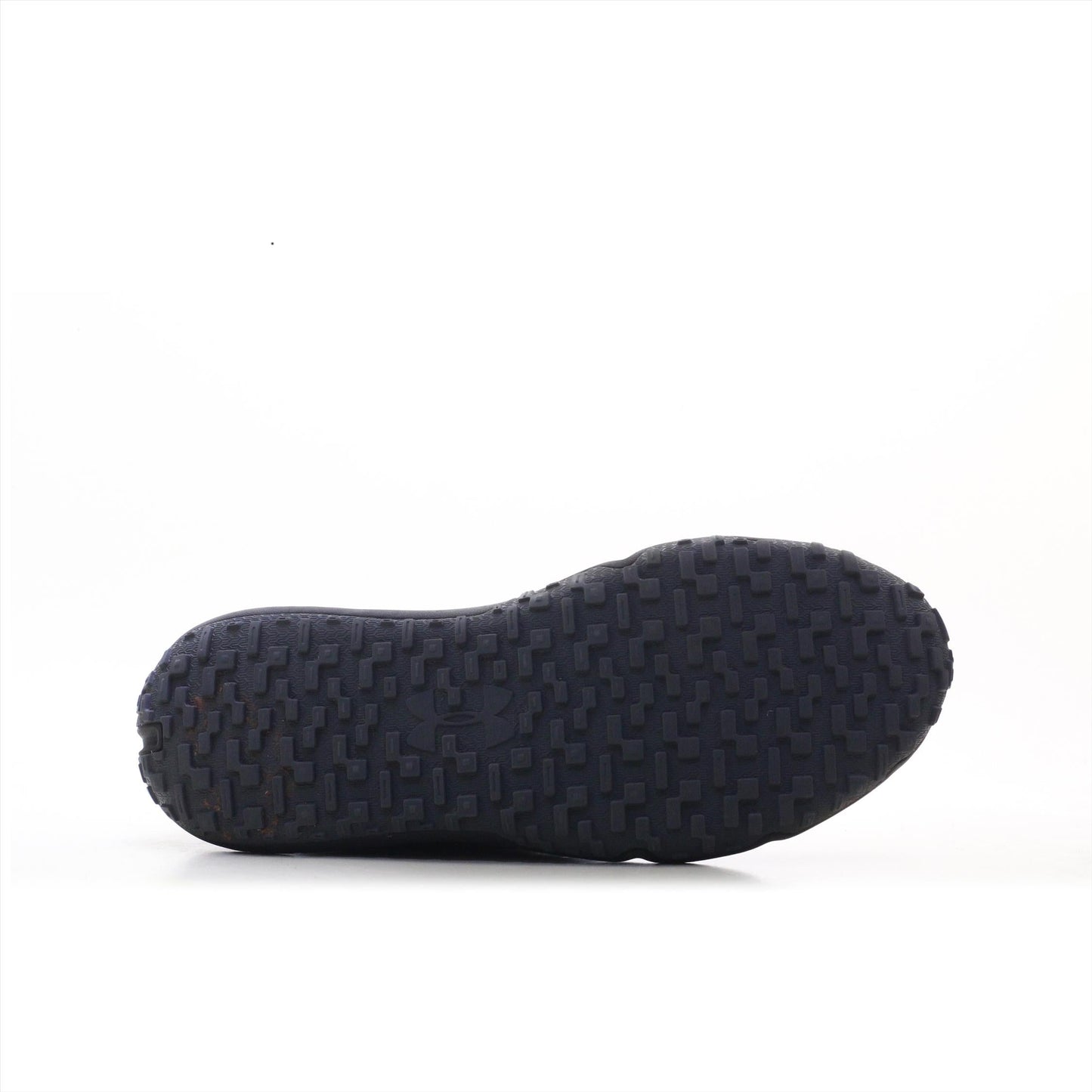 Uner Armour Toccoa (ORIGINAL)