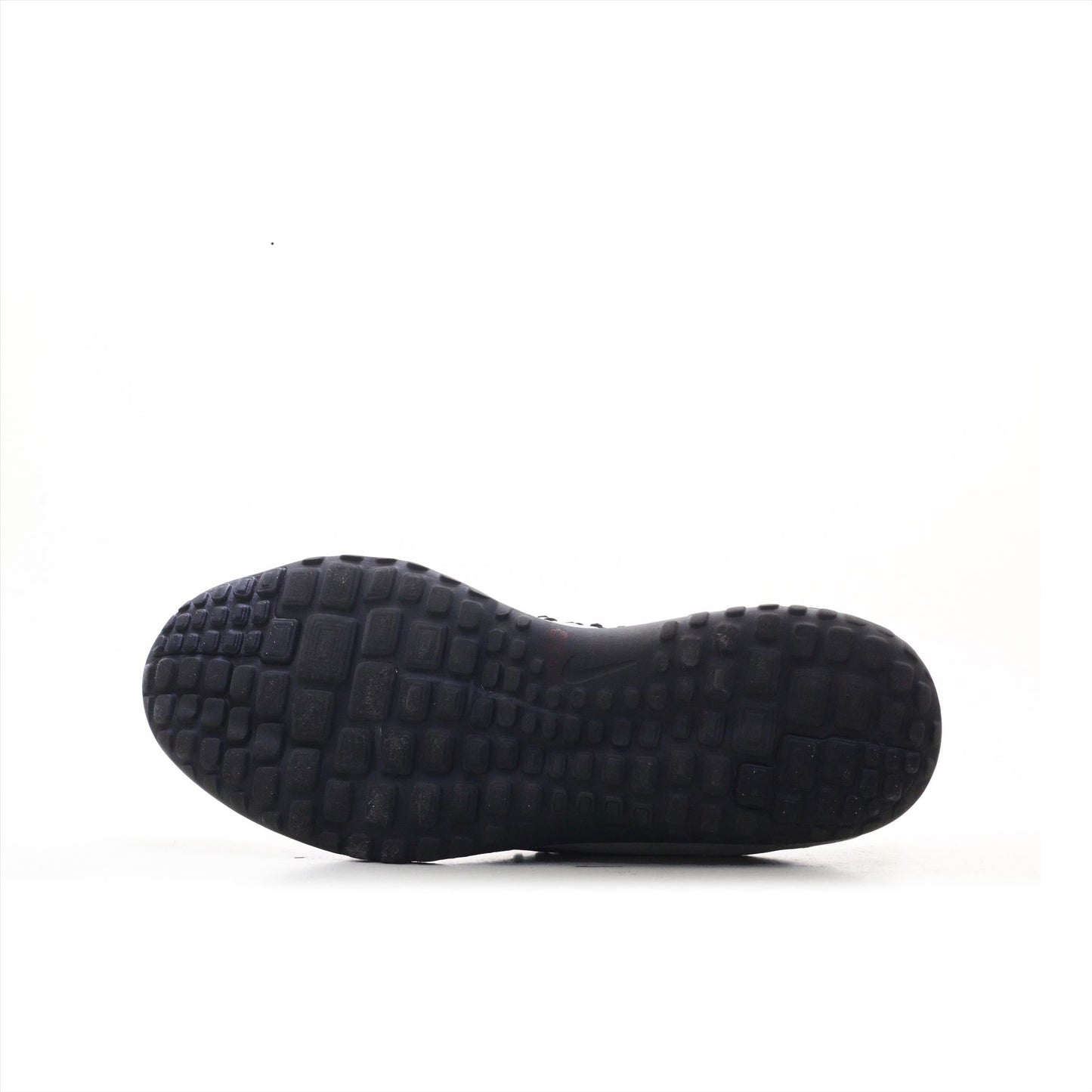 Nike Free Trainer (ORIGINAL)