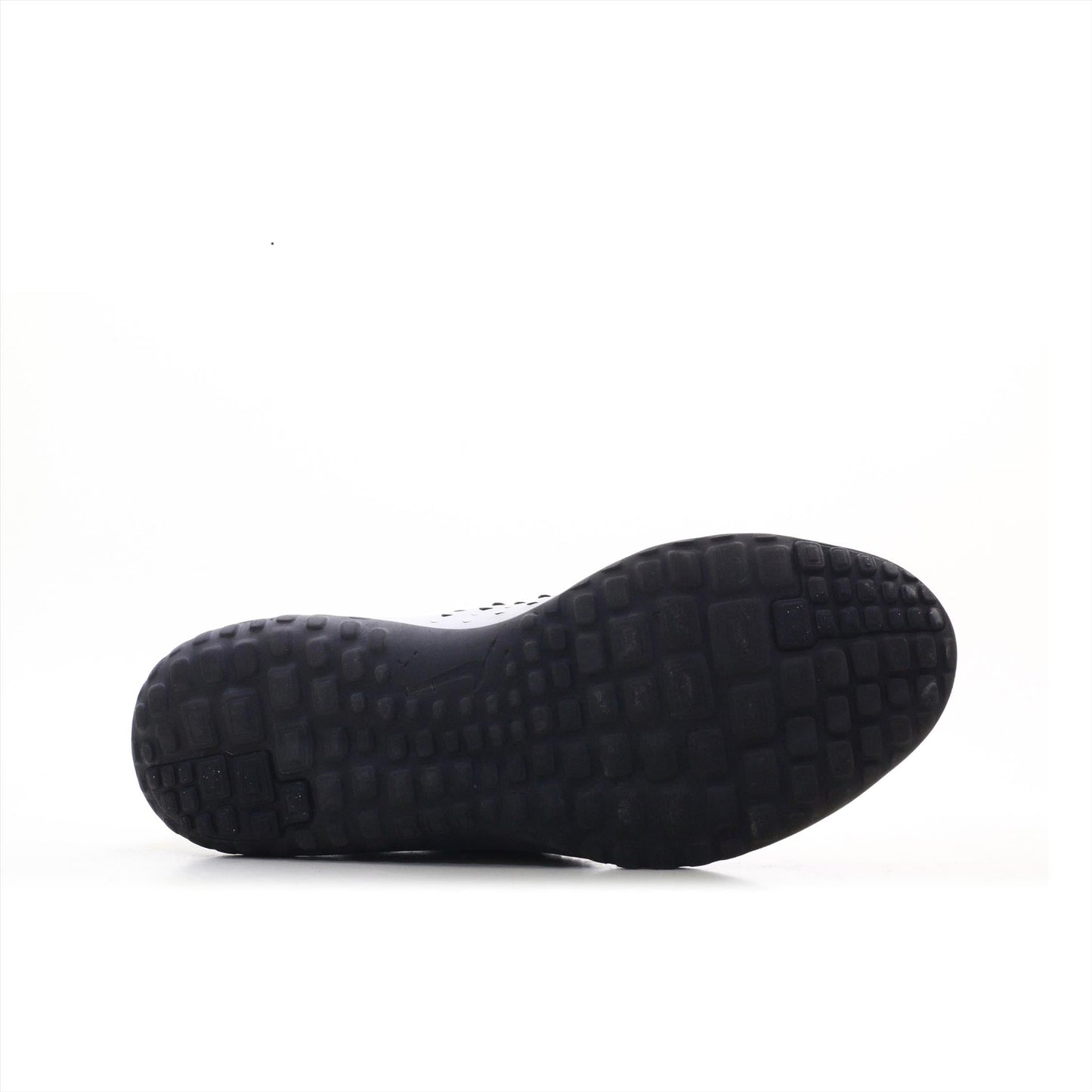 Nike Free Trainer (ORIGINAL)