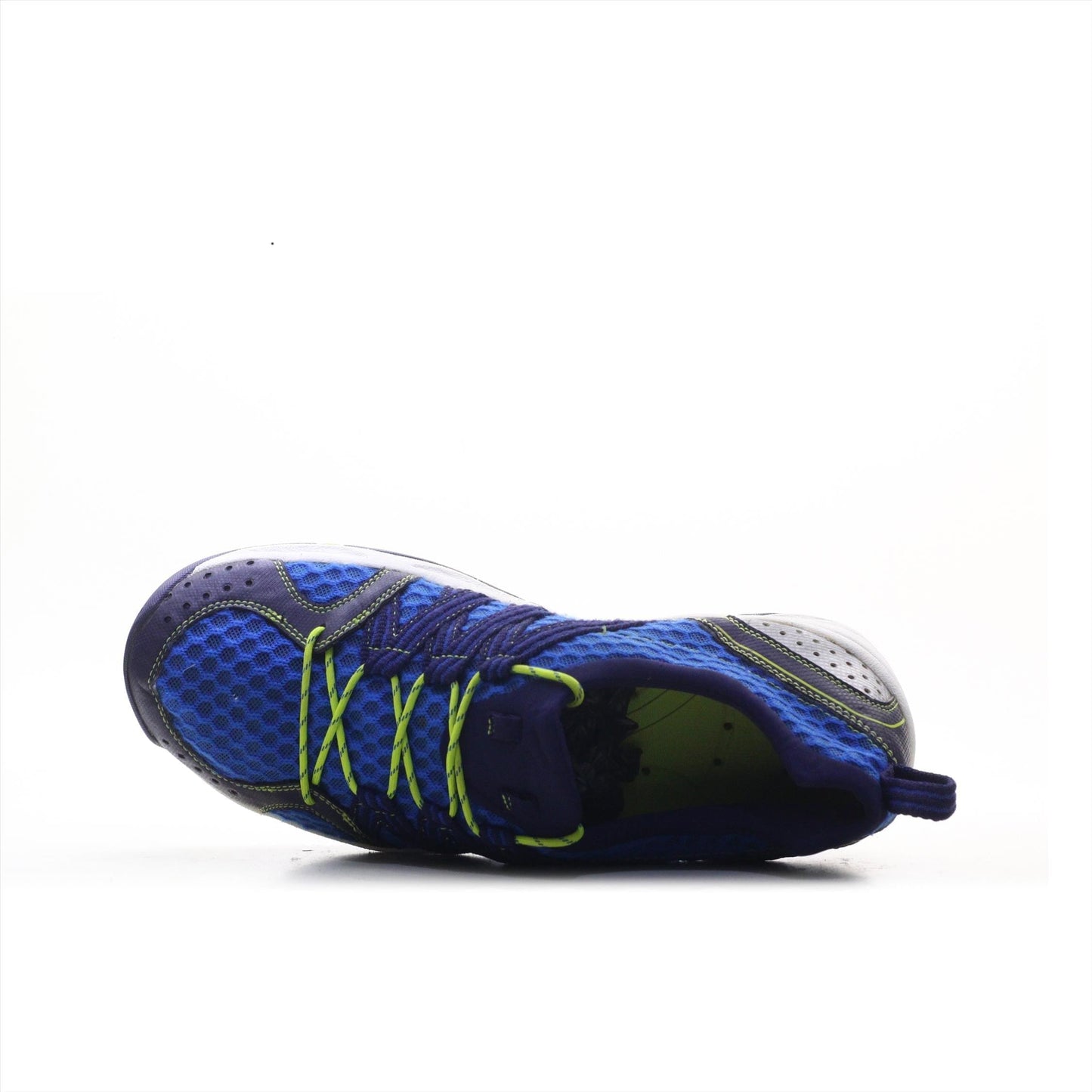 Abeo Bio-System H2O (ORIGINAL)