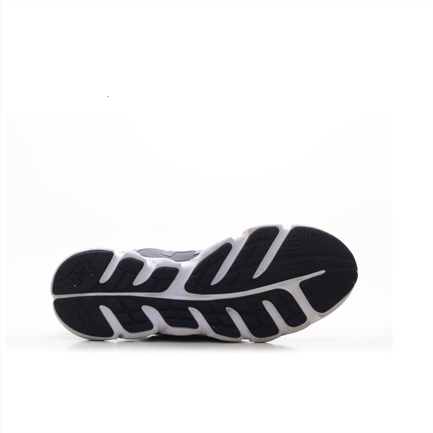 Under Armour Assert 6 (ORIGINAL)