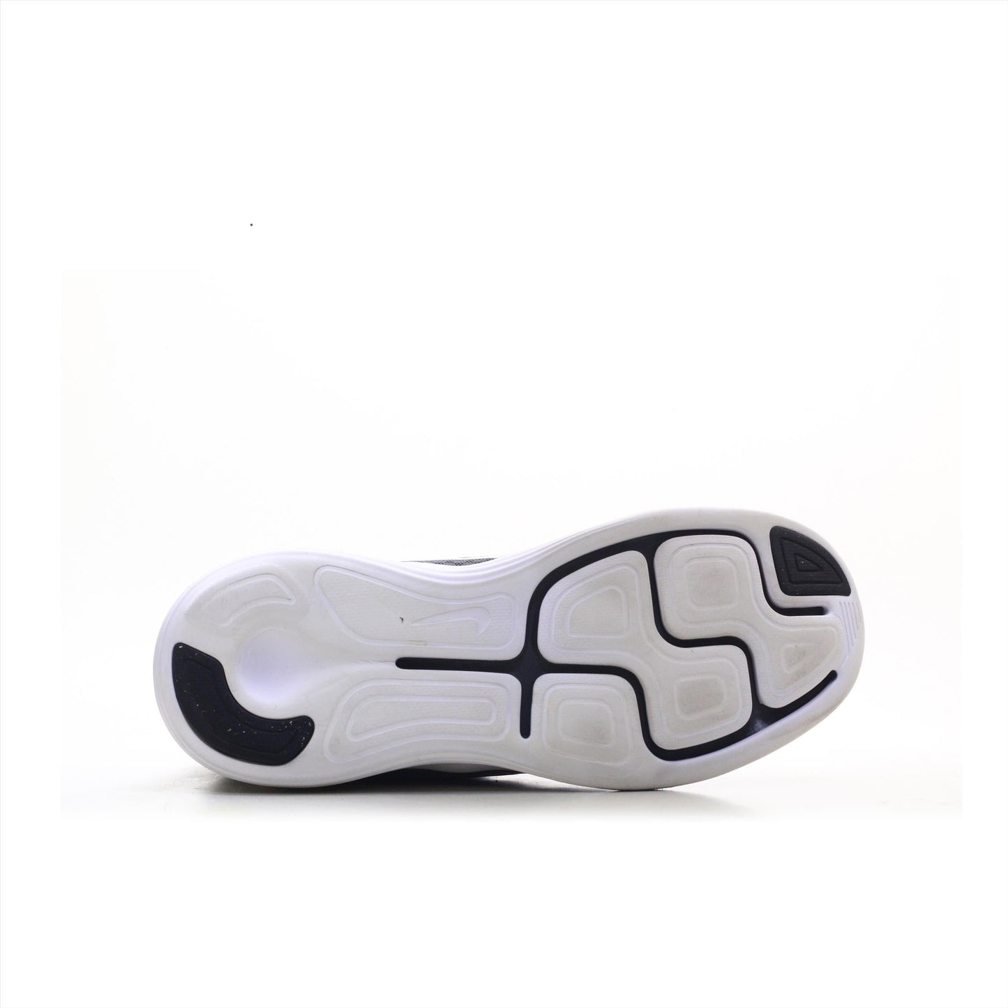 Nike Lunar Converge (ORIGINAL)