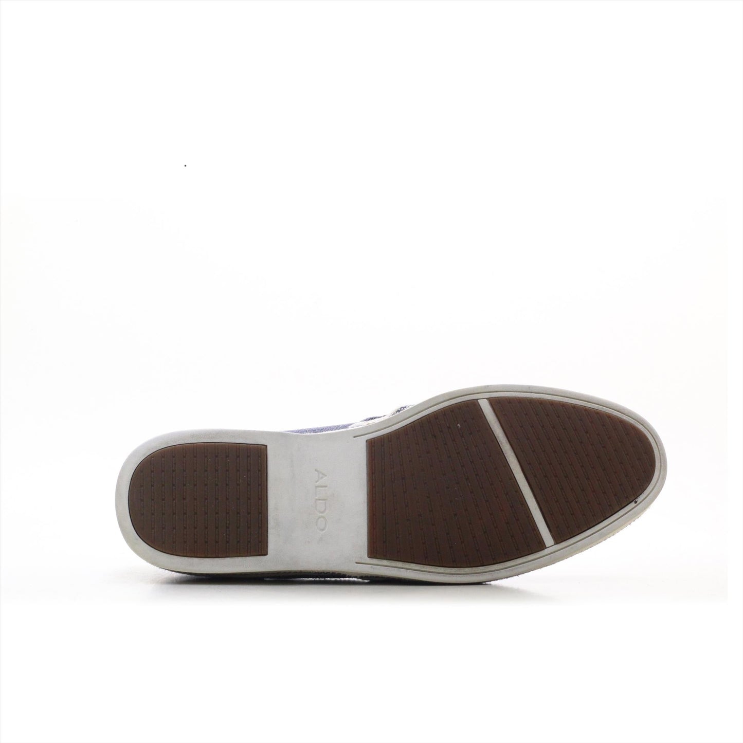 Aldo Casual Wear (ORIGINAL)