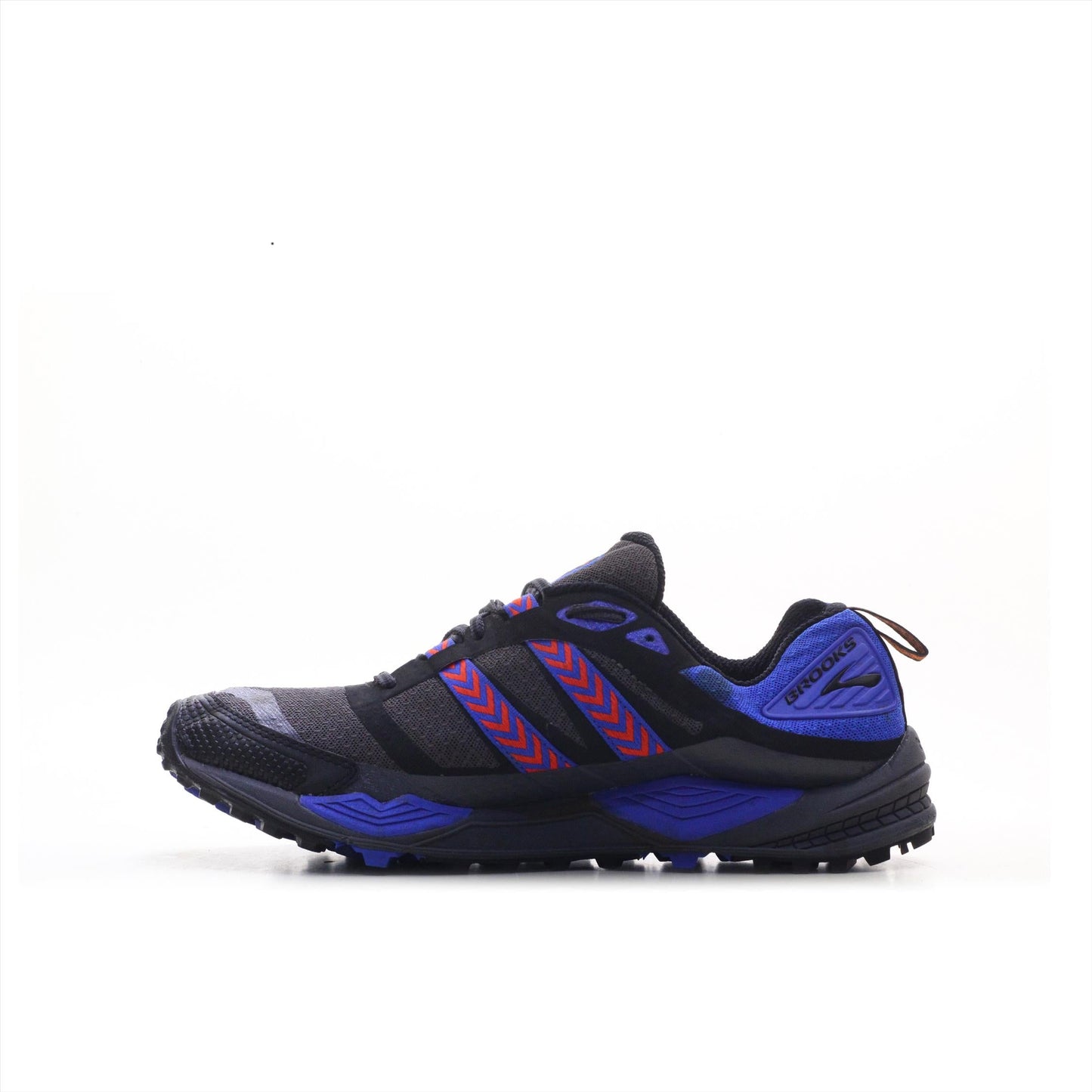 Brooks Cascadia 12 (ORIGINAL)