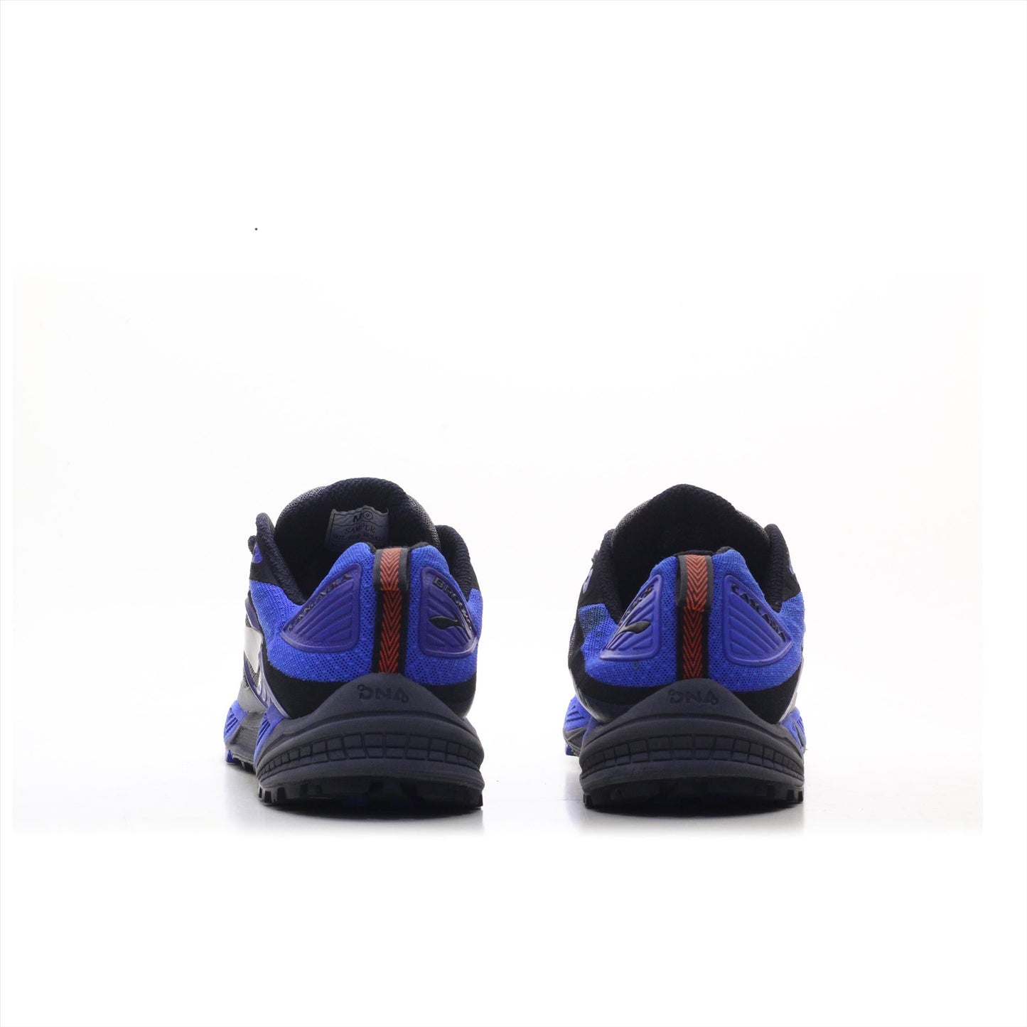 Brooks Cascadia 12 (ORIGINAL)