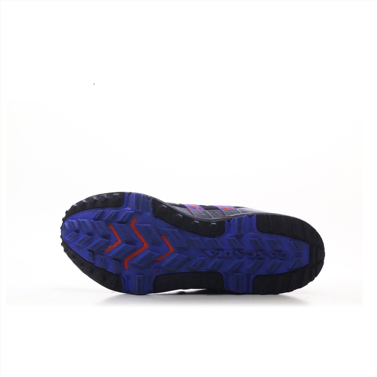 Brooks Cascadia 12 (ORIGINAL)