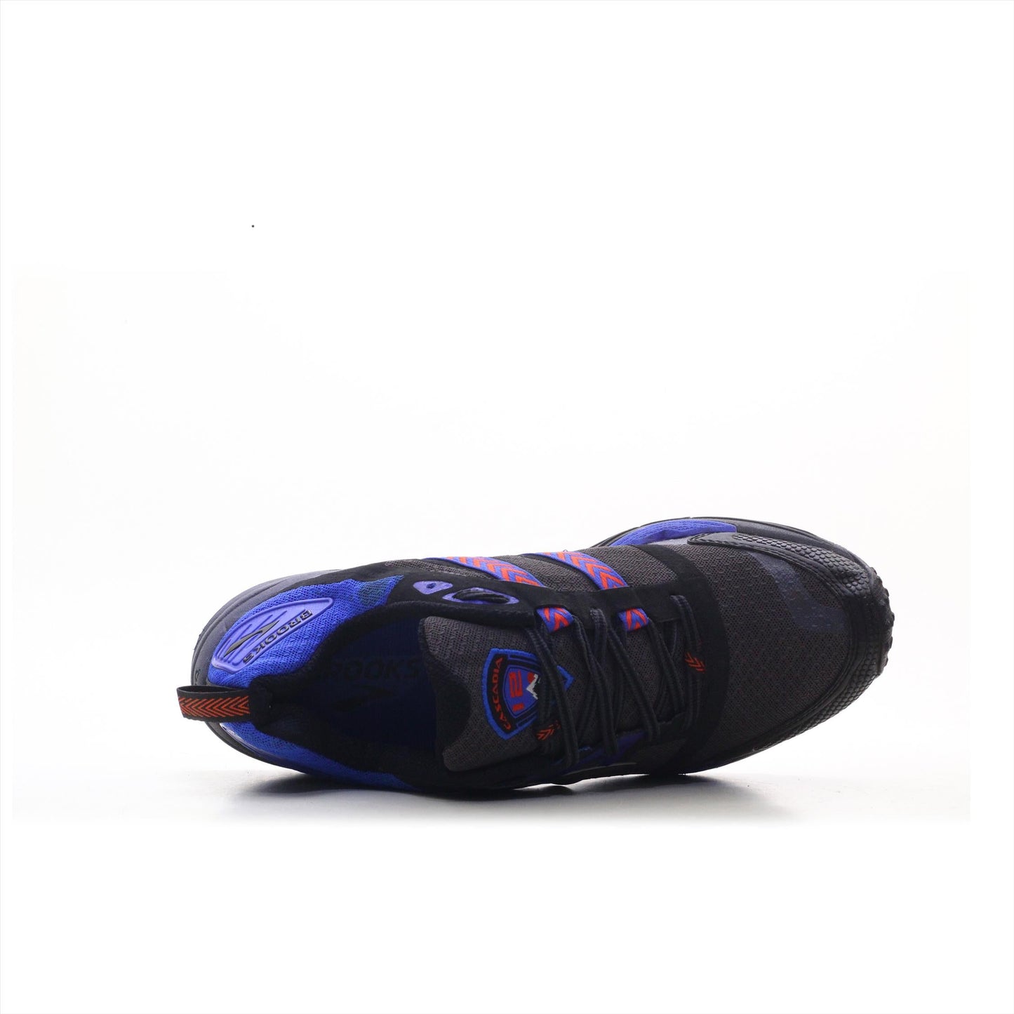 Brooks Cascadia 12 (ORIGINAL)