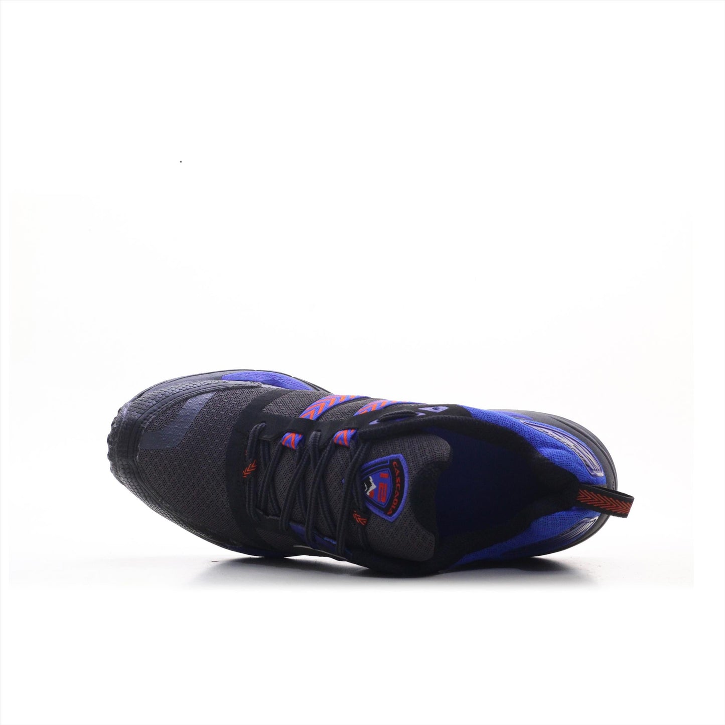 Brooks Cascadia 12 (ORIGINAL)