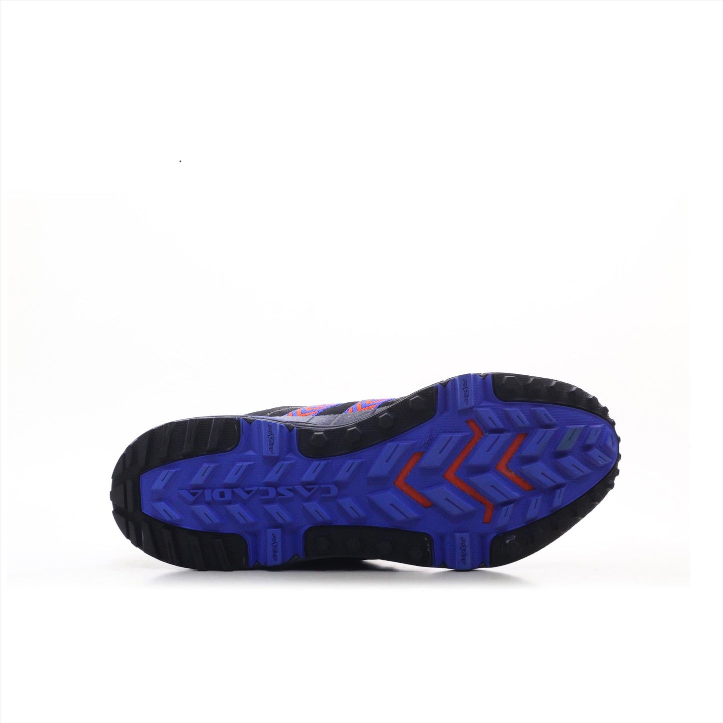 Brooks Cascadia 12 (ORIGINAL)