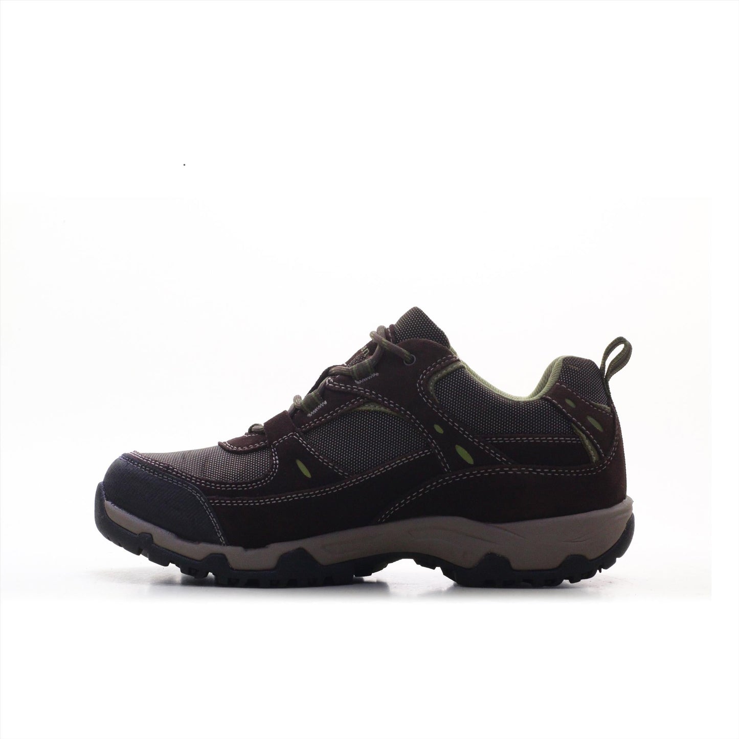 L.L. Bean Vertigrip Waterproof (ORIGINAL)
