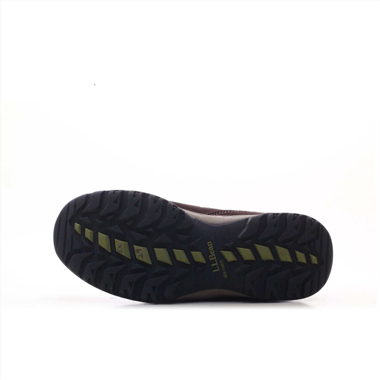 L.L. Bean Vertigrip Waterproof (ORIGINAL)