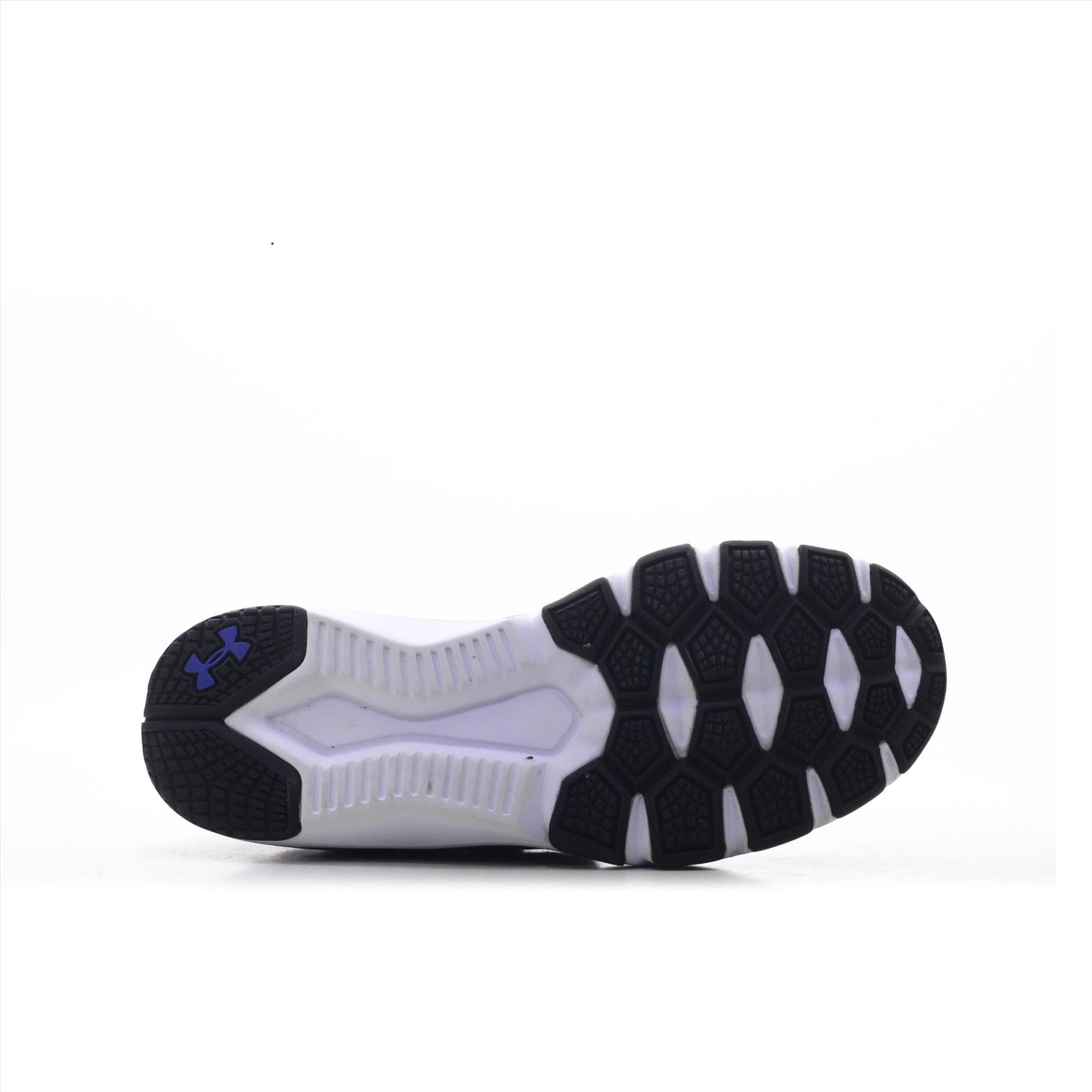 Under Armour Strive 6 (ORIGINAL)