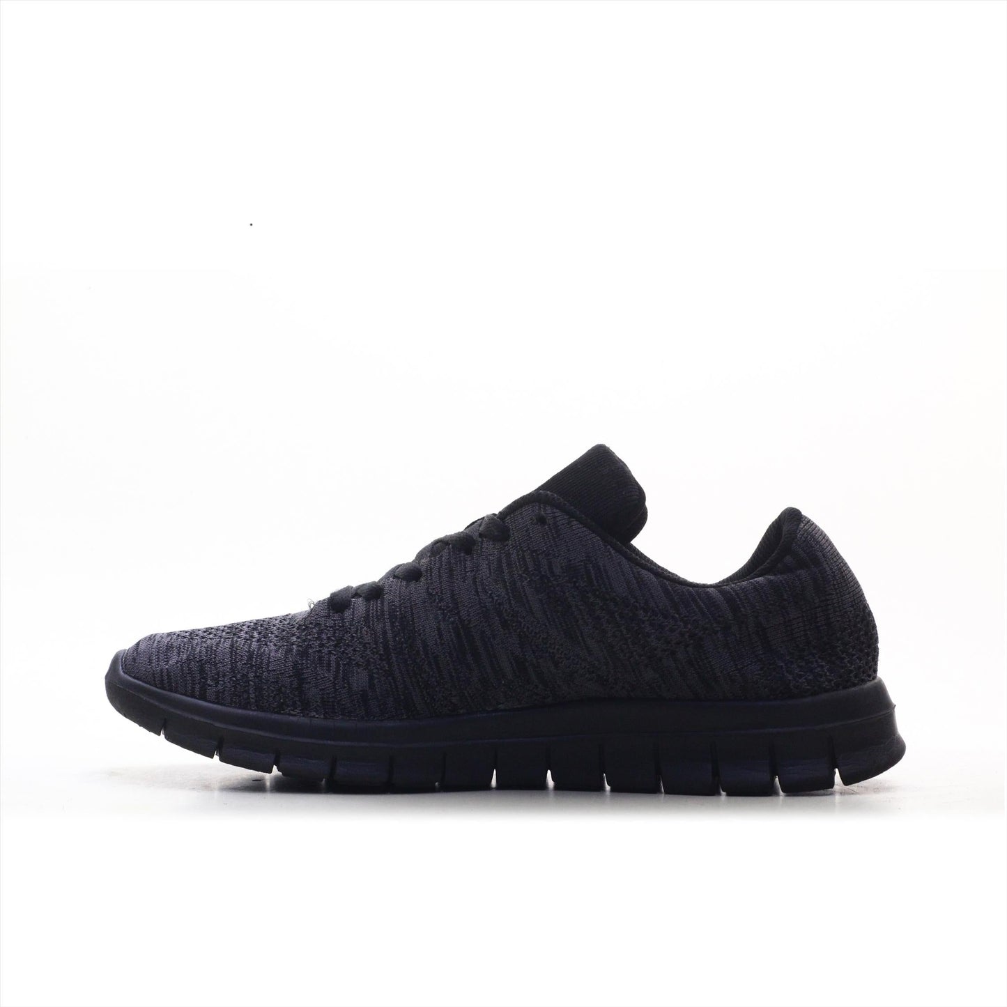 RBX SPORTS (Original USA Imported)