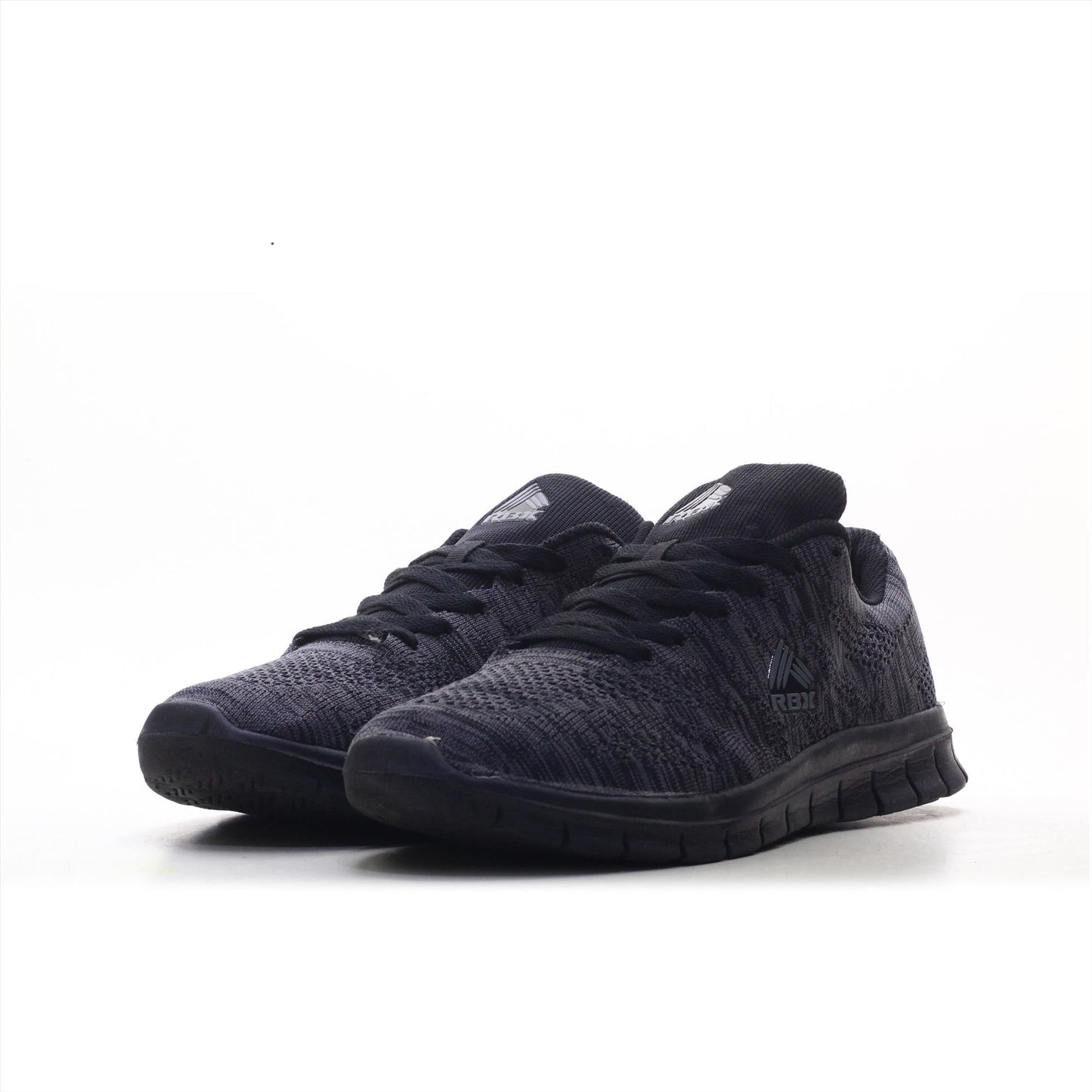 RBX SPORTS (Original USA Imported)