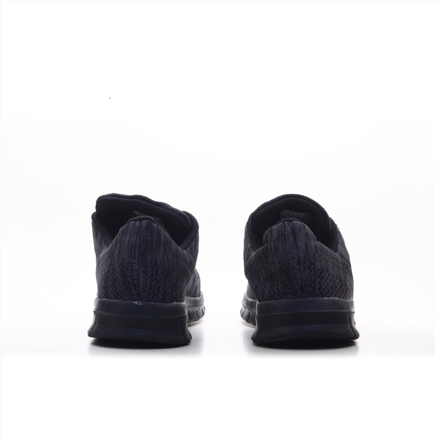 RBX SPORTS (Original USA Imported)