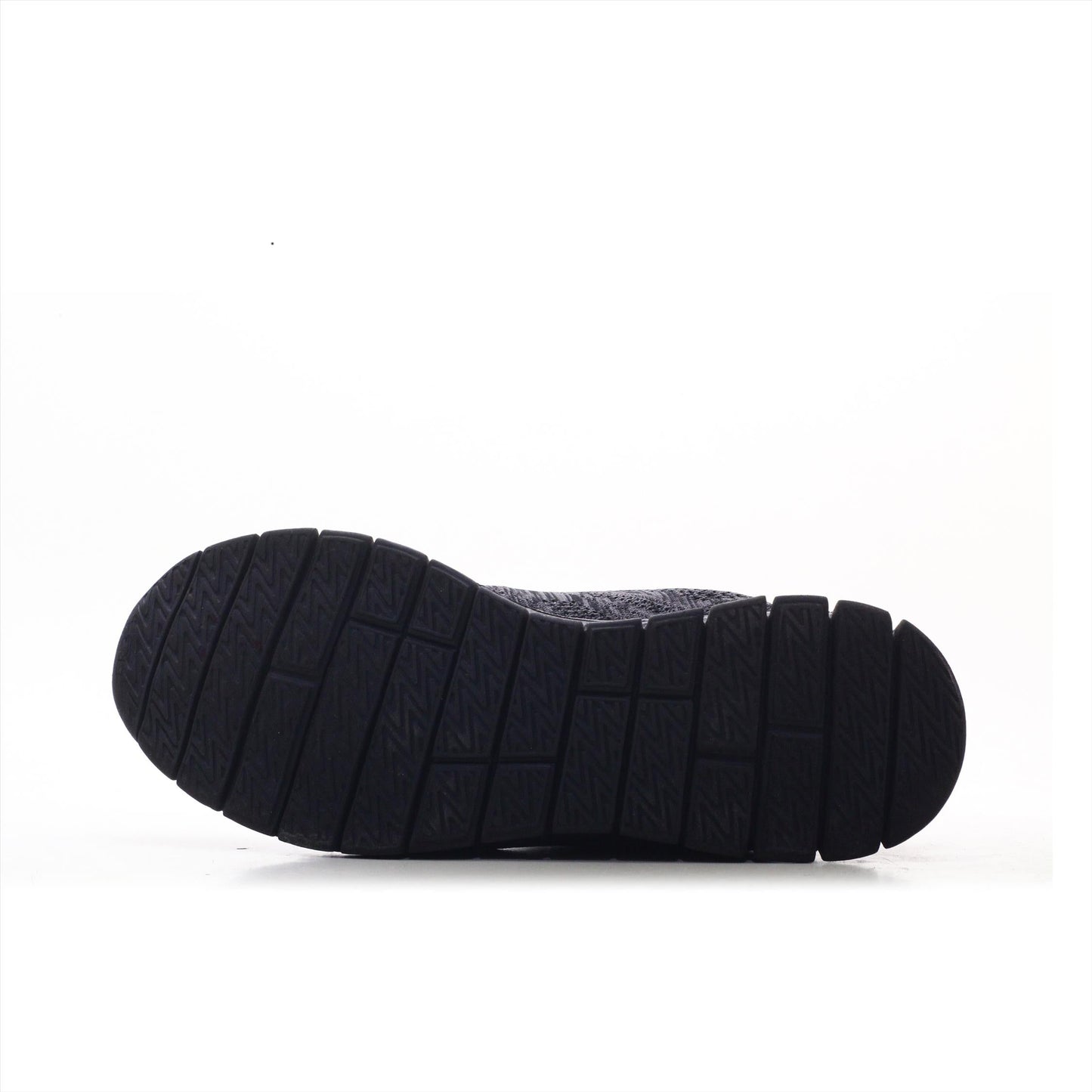 RBX SPORTS (Original USA Imported)