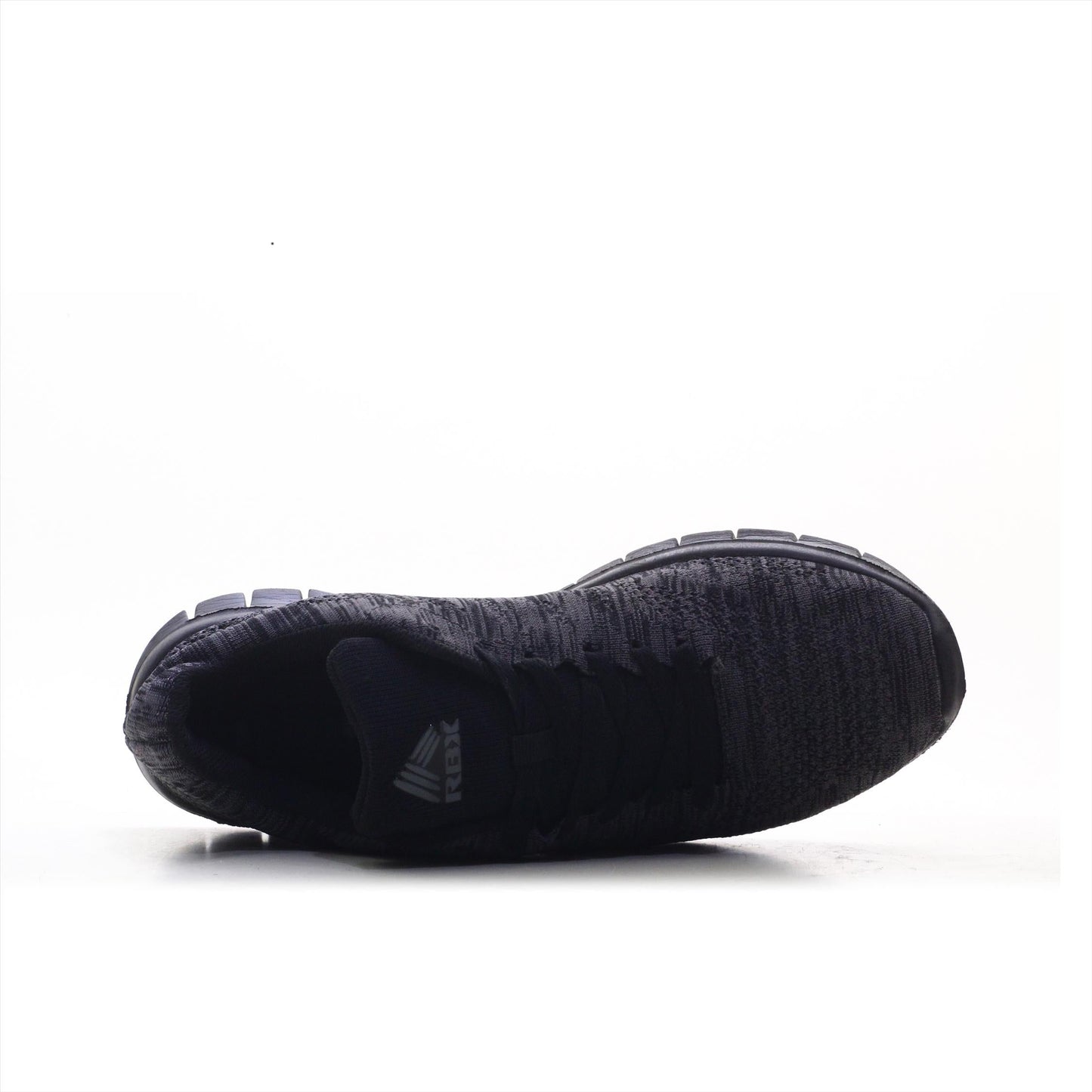 RBX SPORTS (Original USA Imported)