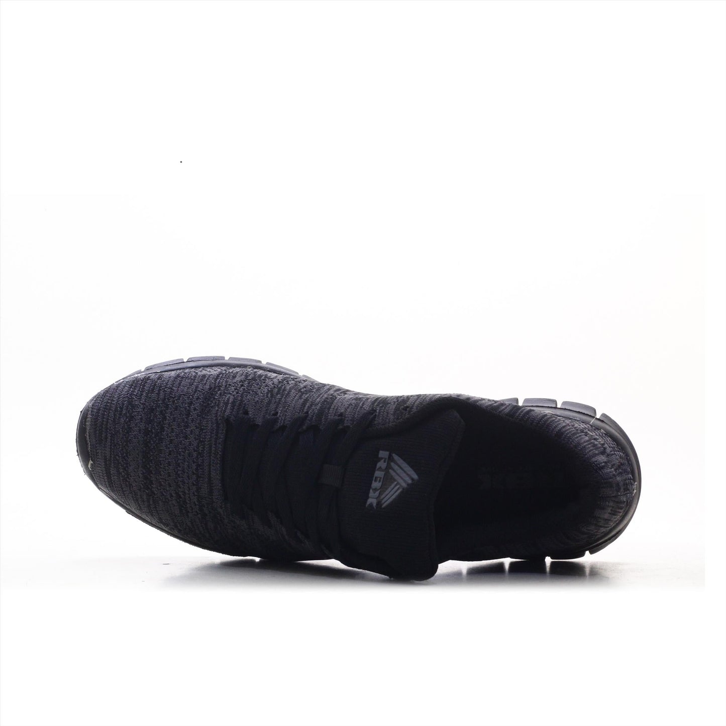 RBX SPORTS (Original USA Imported)