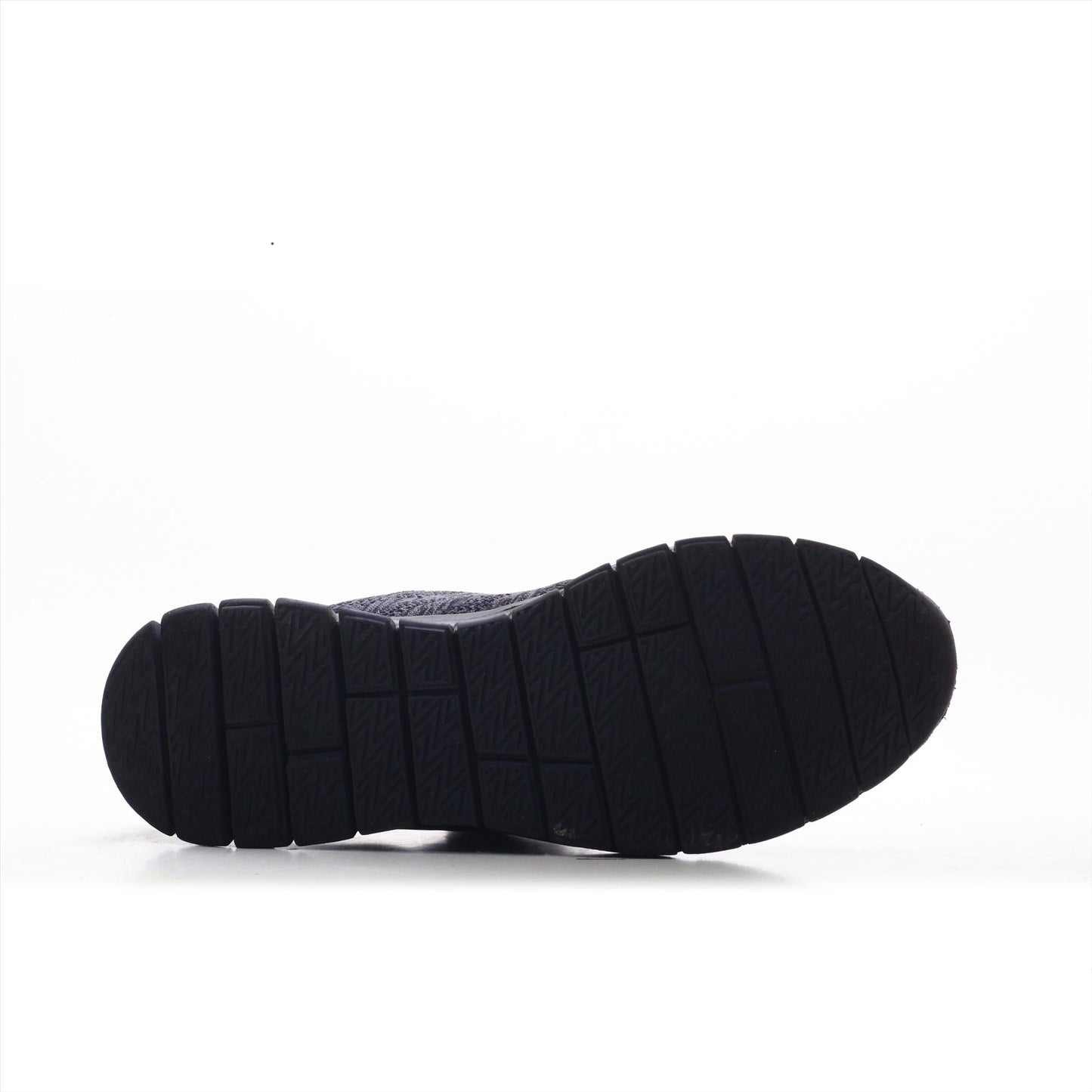 RBX SPORTS (Original USA Imported)