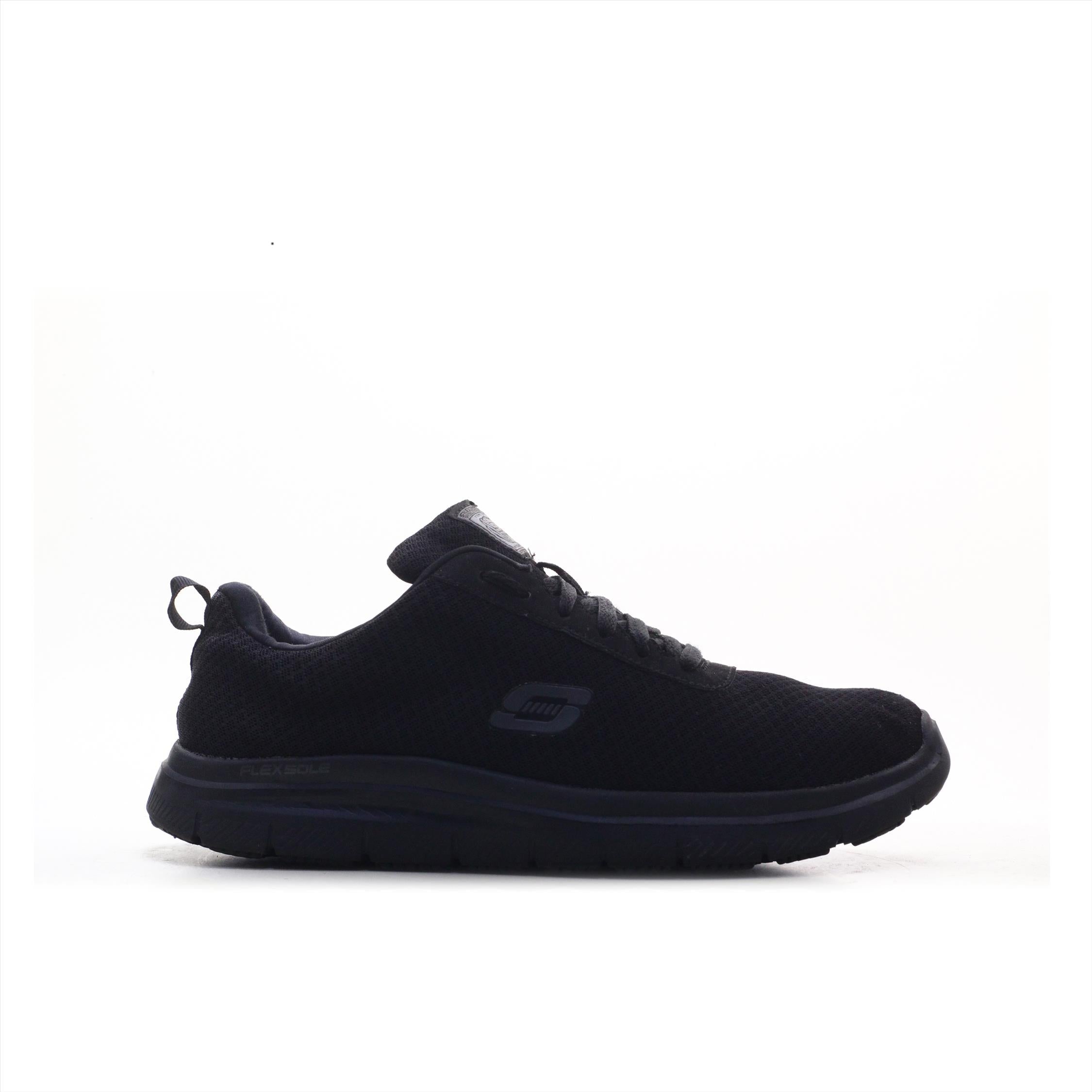 Skechers relaxed fit memory foam 36 hotsell