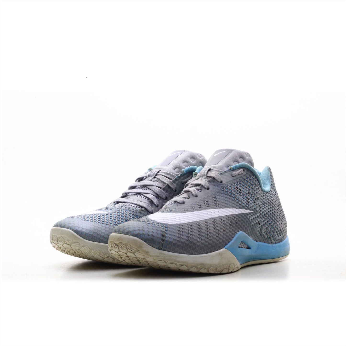 Nike Hyper Life (ORIGINAL)