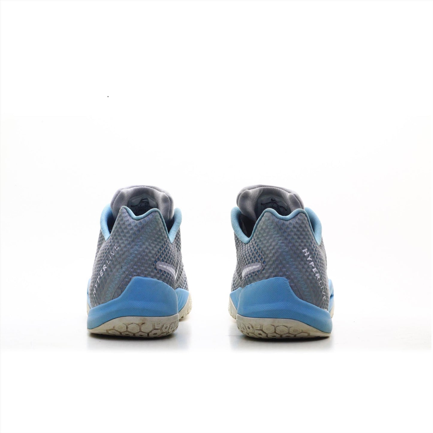 Nike Hyper Life (ORIGINAL)