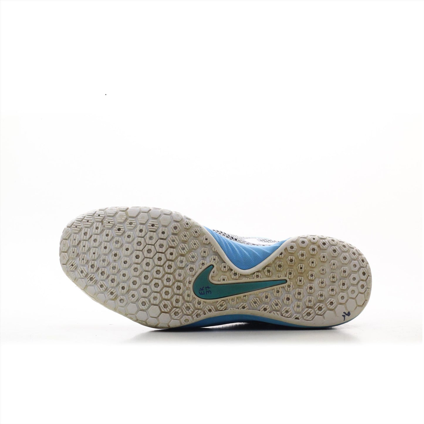 Nike Hyper Life (ORIGINAL)