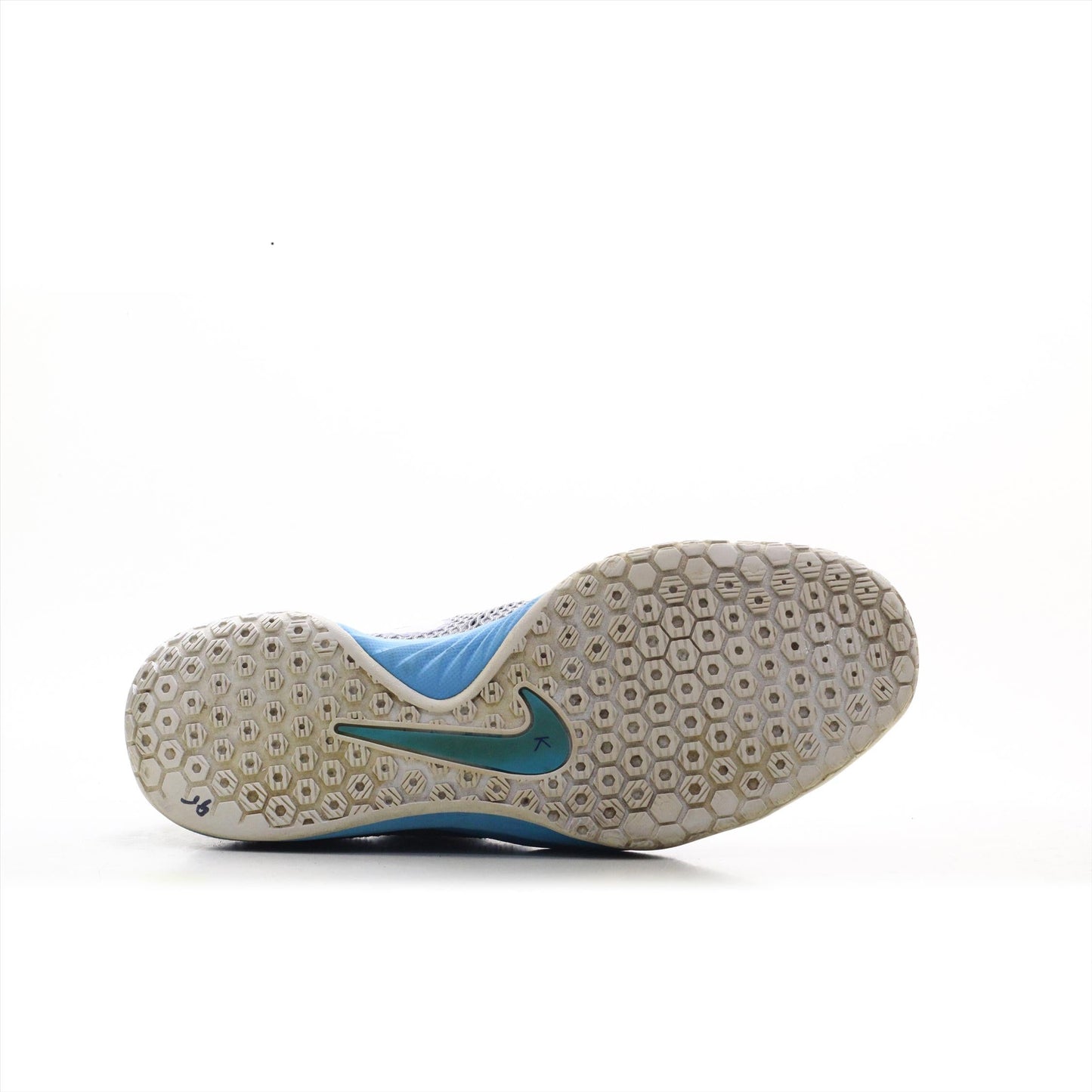 Nike Hyper Life (ORIGINAL)