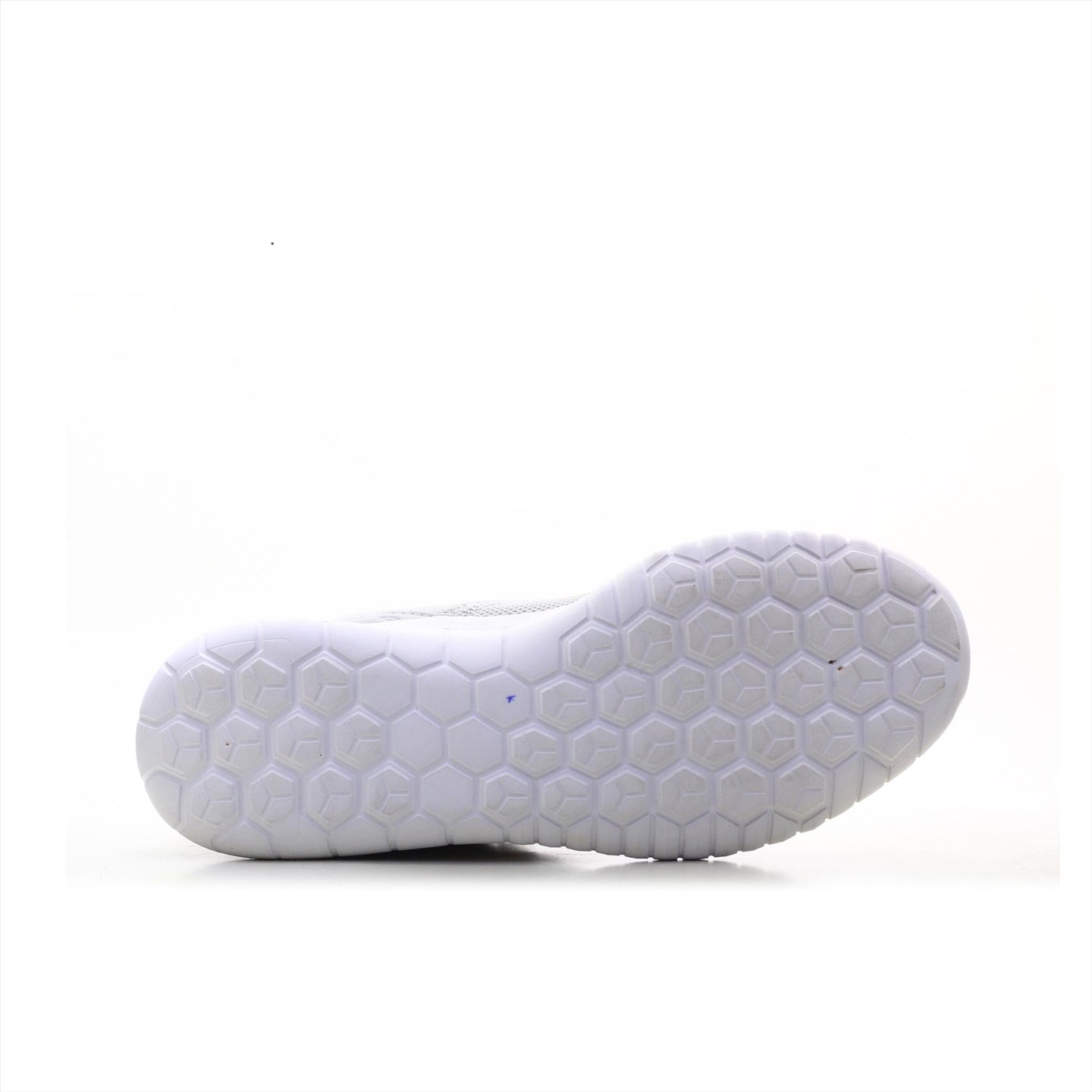 Walk X Men (ORIGINAL)