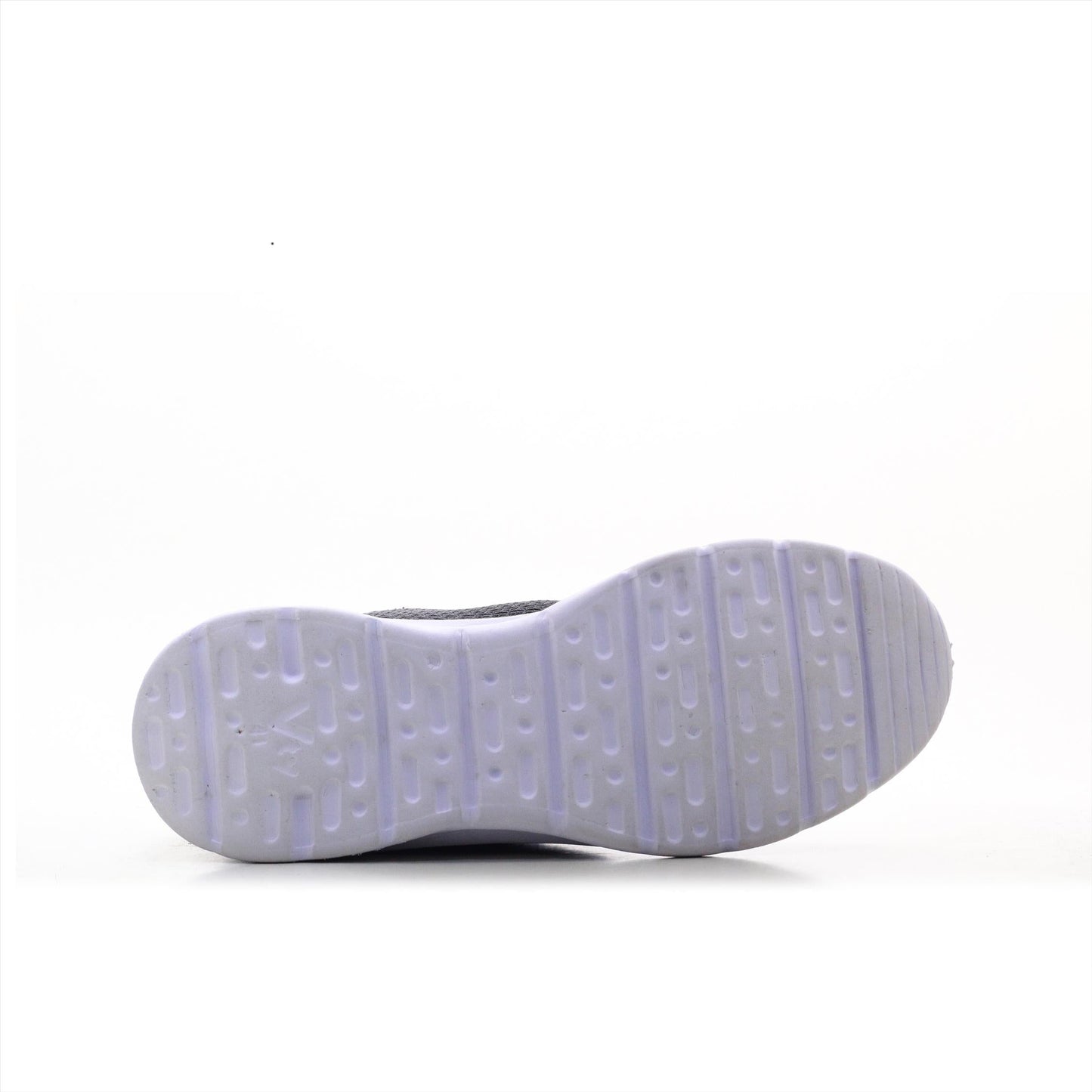 VTY Sports (ORIGINAL)