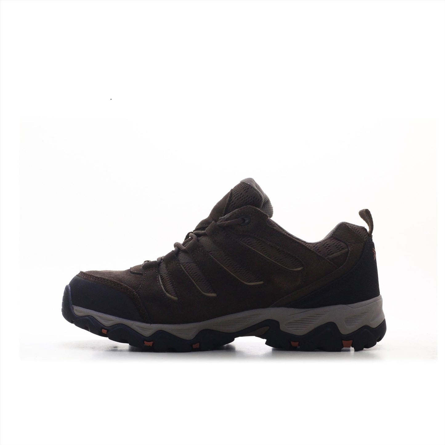 KARRIMOR MOUNT XI WATERPROOF (Original USA Imported)
