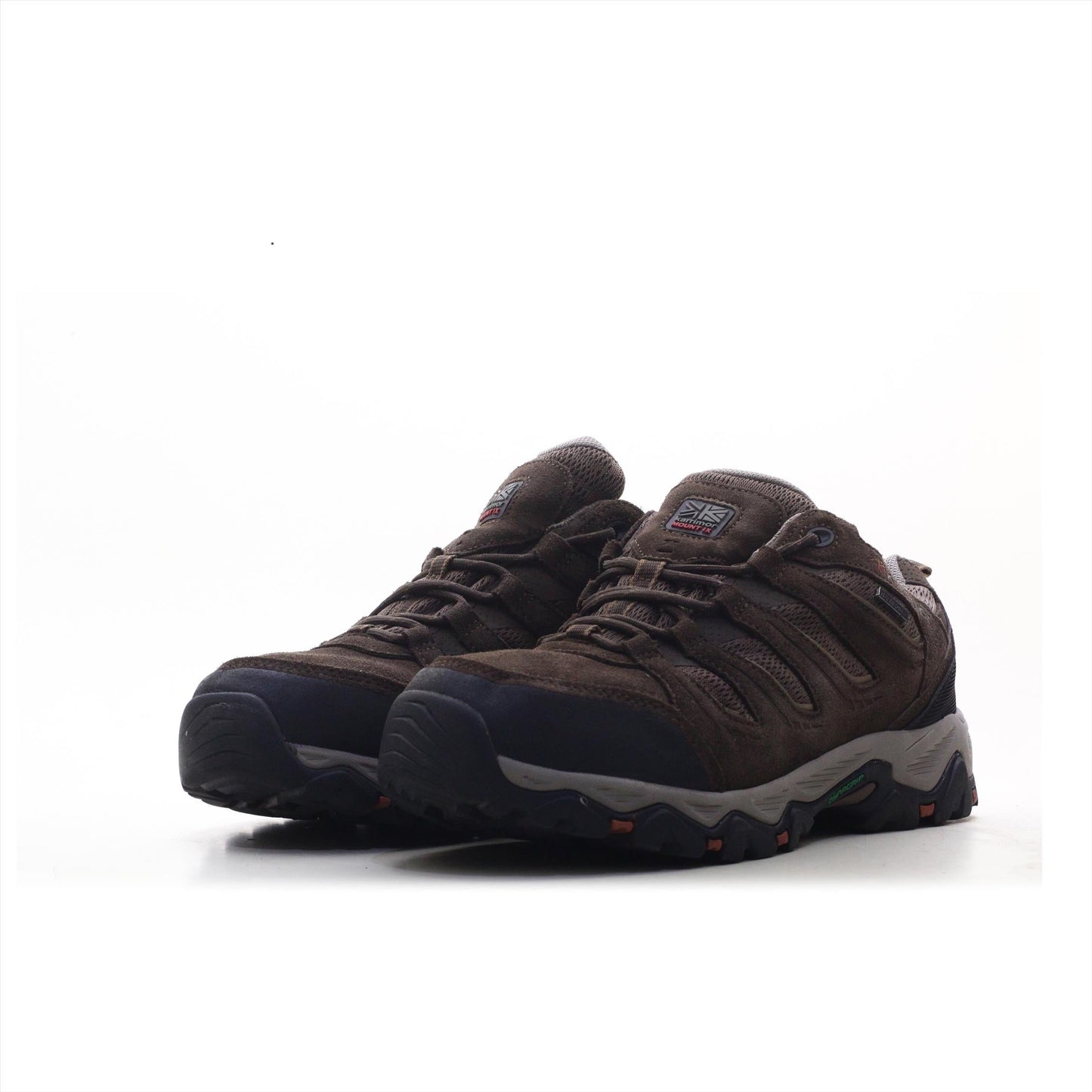 KARRIMOR MOUNT XI WATERPROOF (Original USA Imported)