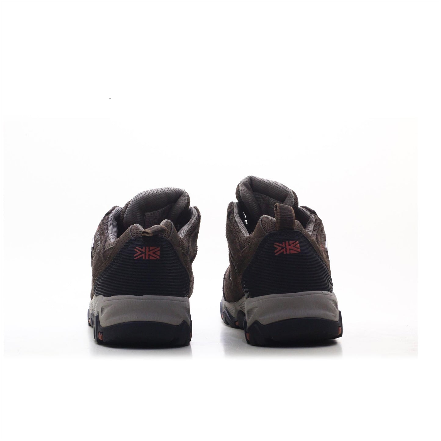 KARRIMOR MOUNT XI WATERPROOF (Original USA Imported)