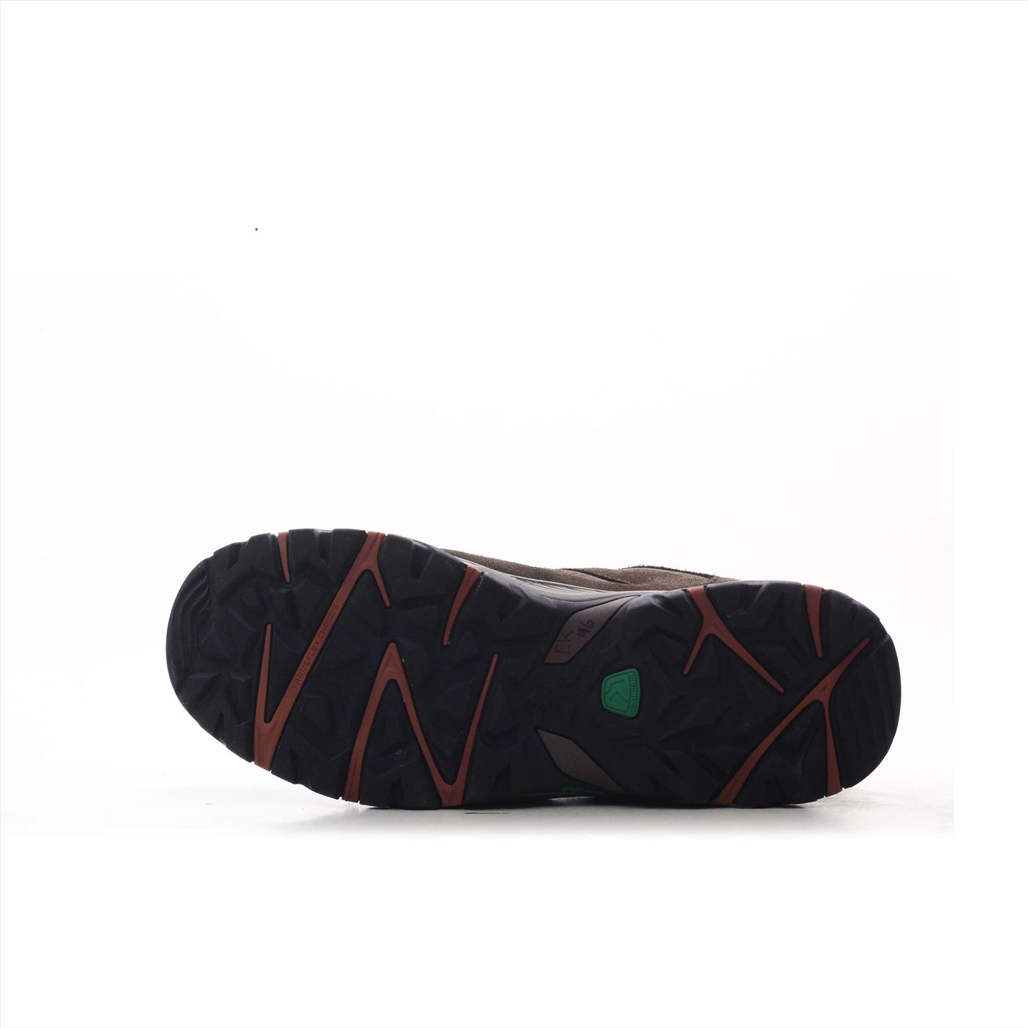 KARRIMOR MOUNT XI WATERPROOF (Original USA Imported)