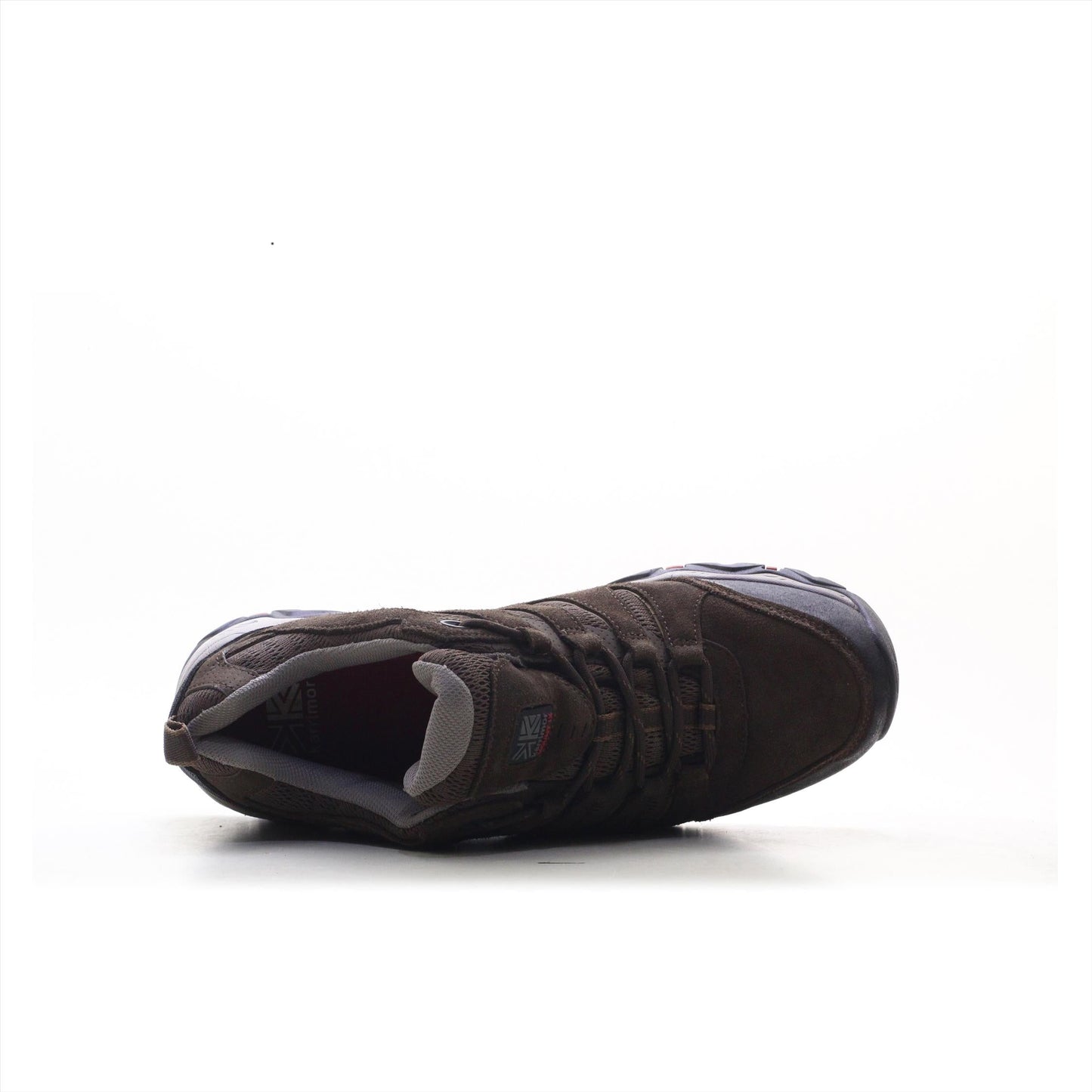 KARRIMOR MOUNT XI WATERPROOF (Original USA Imported)