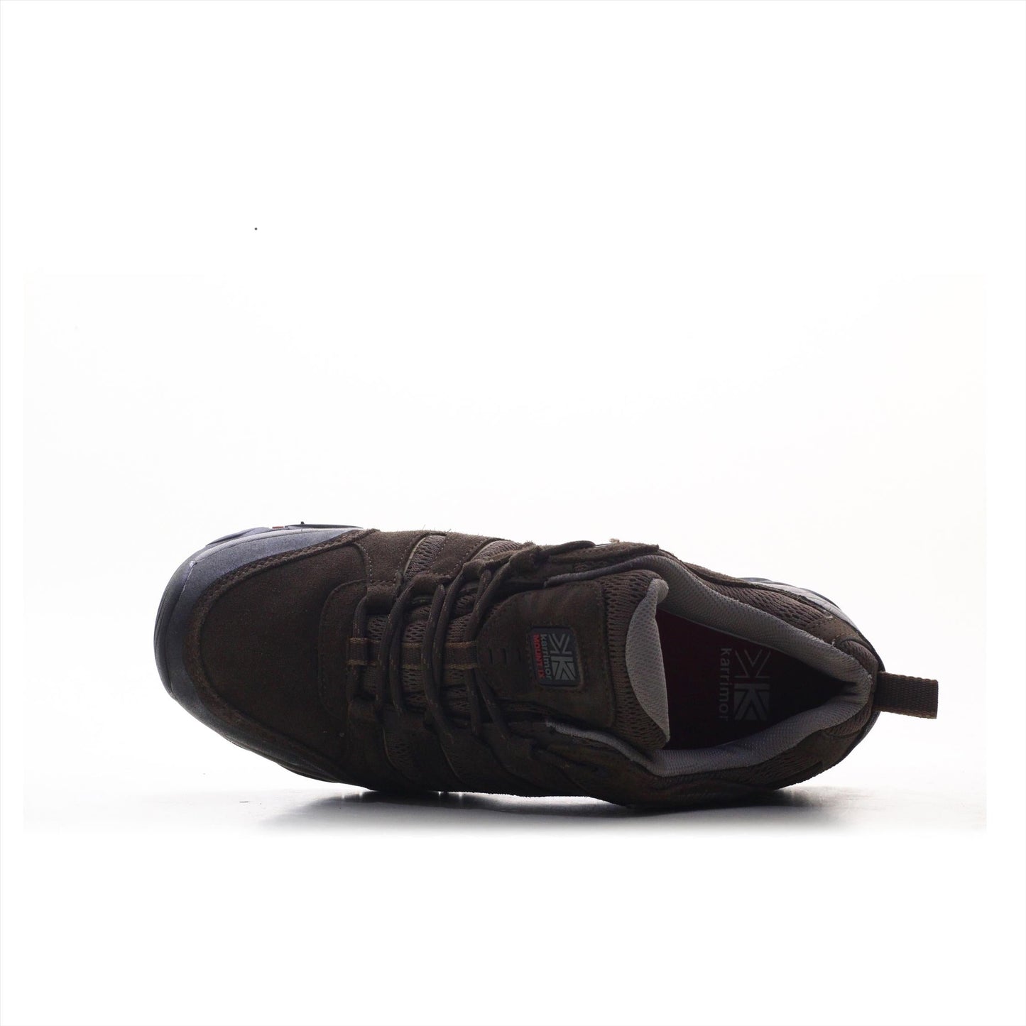KARRIMOR MOUNT XI WATERPROOF (Original USA Imported)